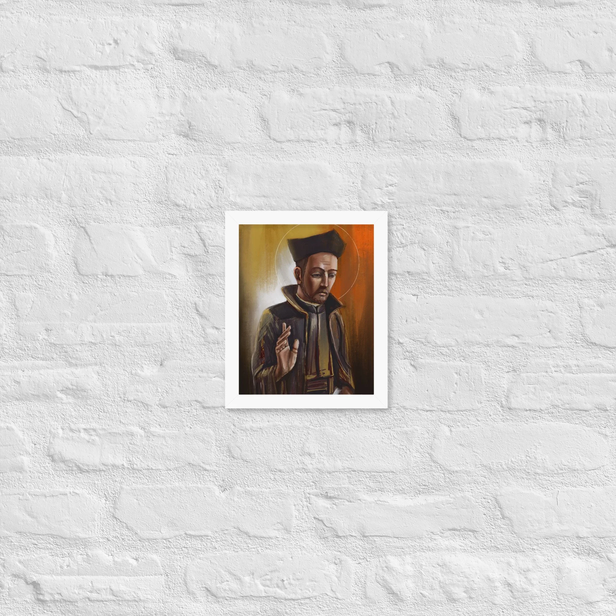 enhanced-matte-paper-framed-poster-(in)-white-8x10-front-6418863ec4ed0.jpg