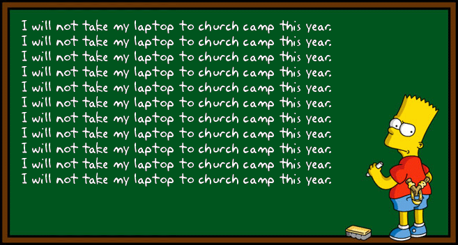camp laptop.gif