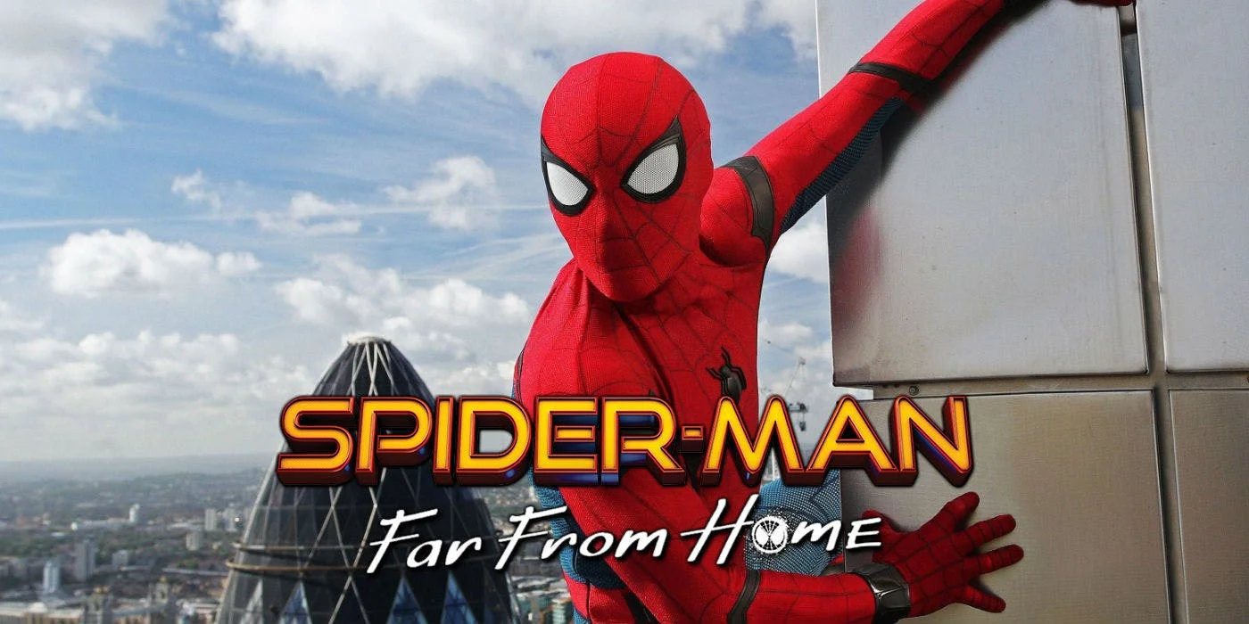 Spider-Man-Far-From-Home.jpg