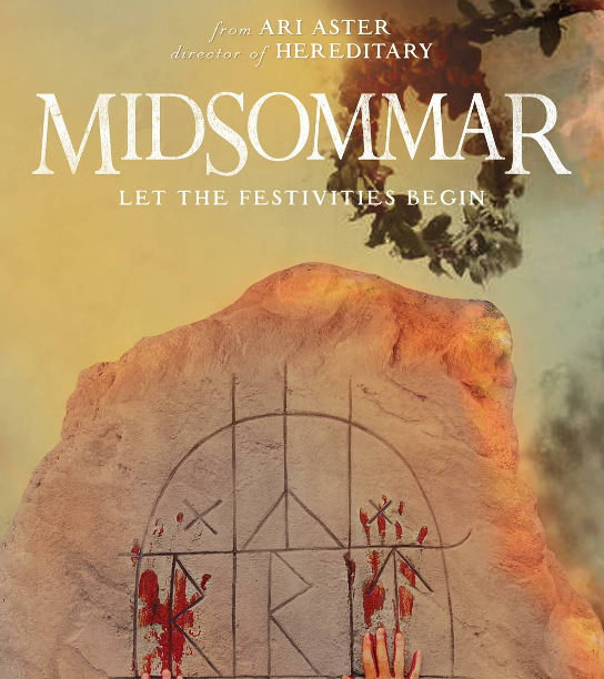 midsommar.png