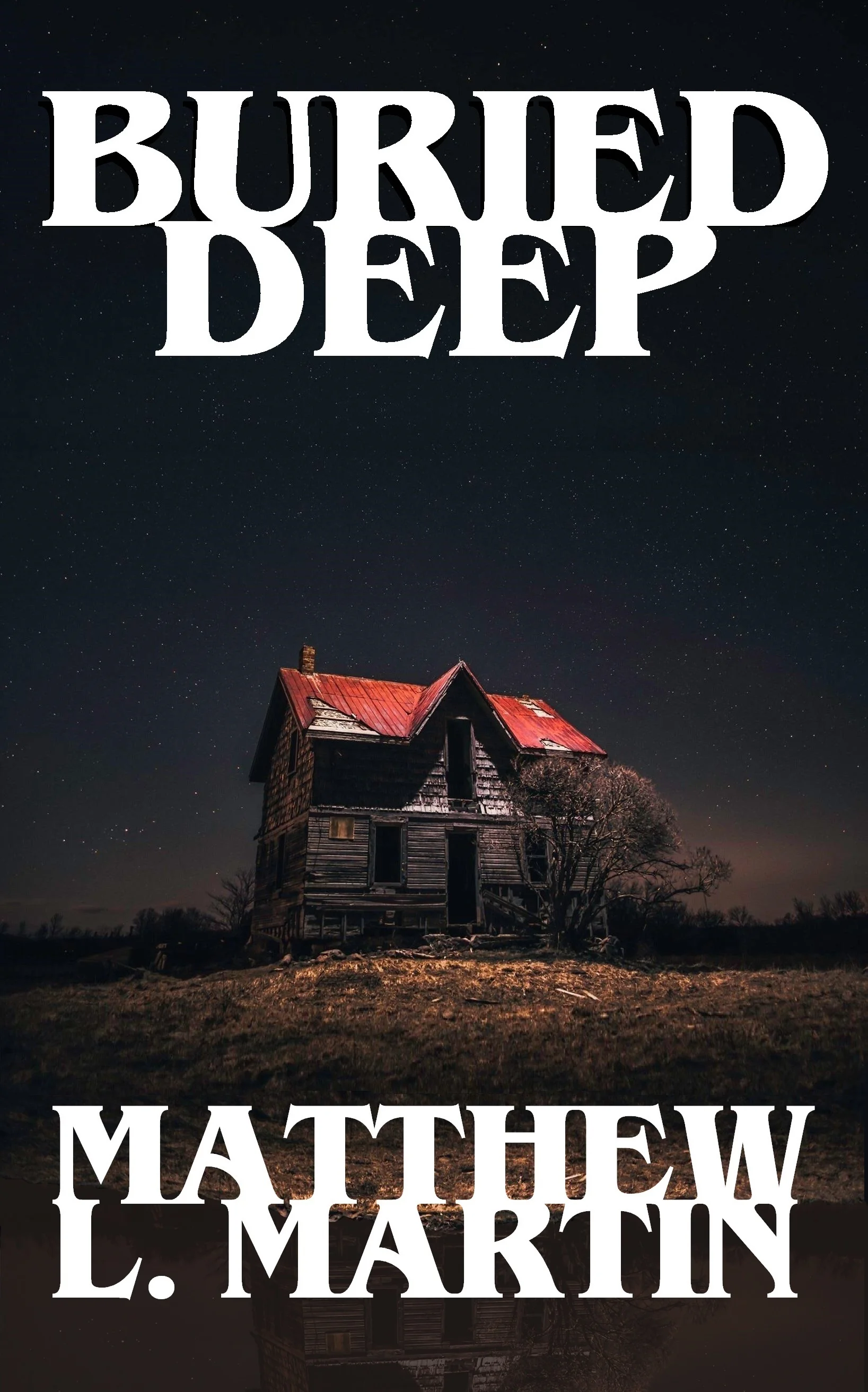 buried deep 5.jpg