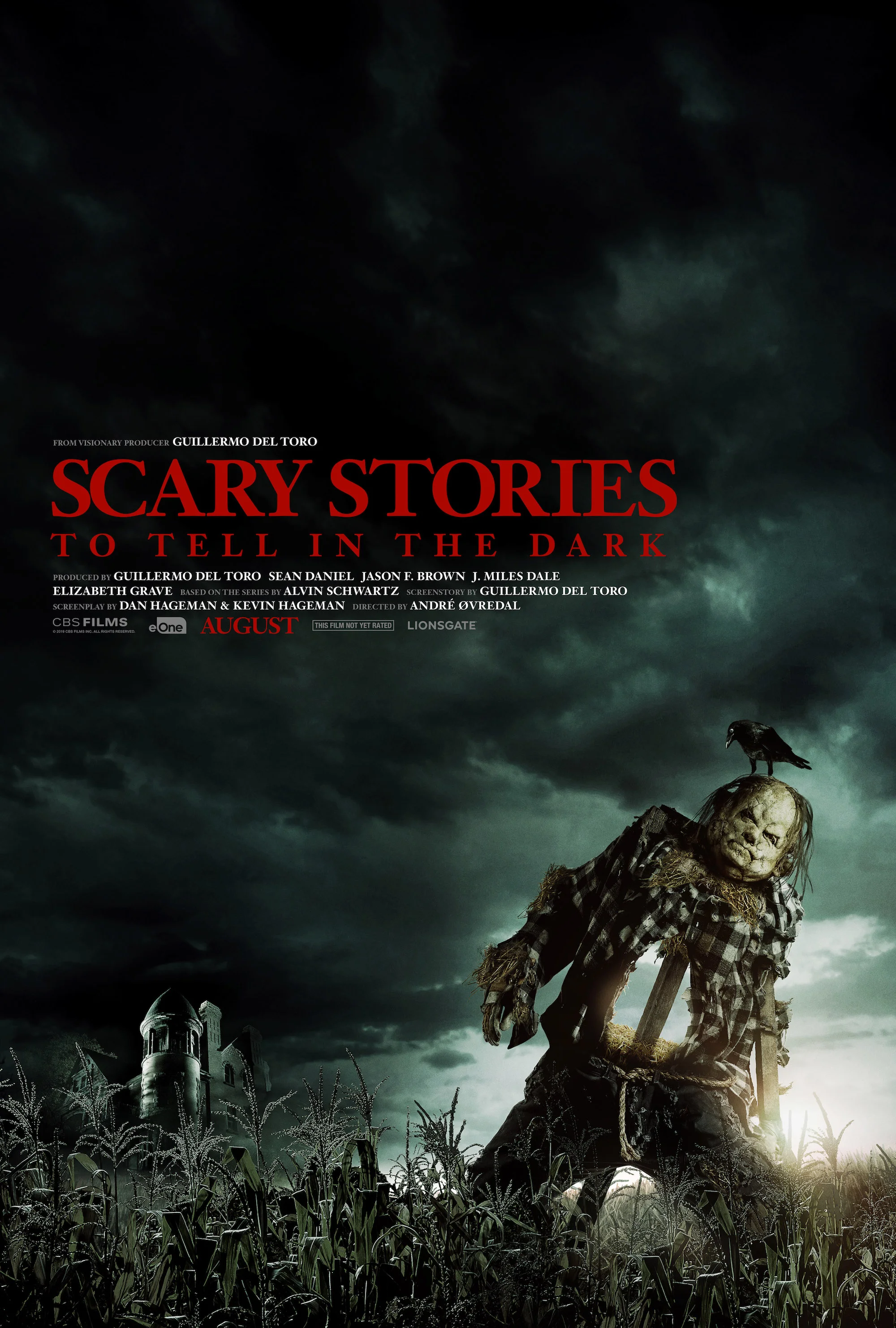 scary-stories-to-tell-in-the-dark-poster.jpg