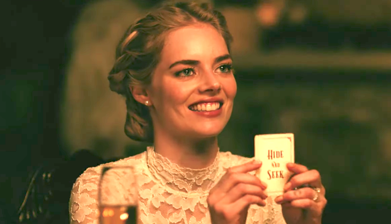 ready-or-not-2019-samara-weaving.png