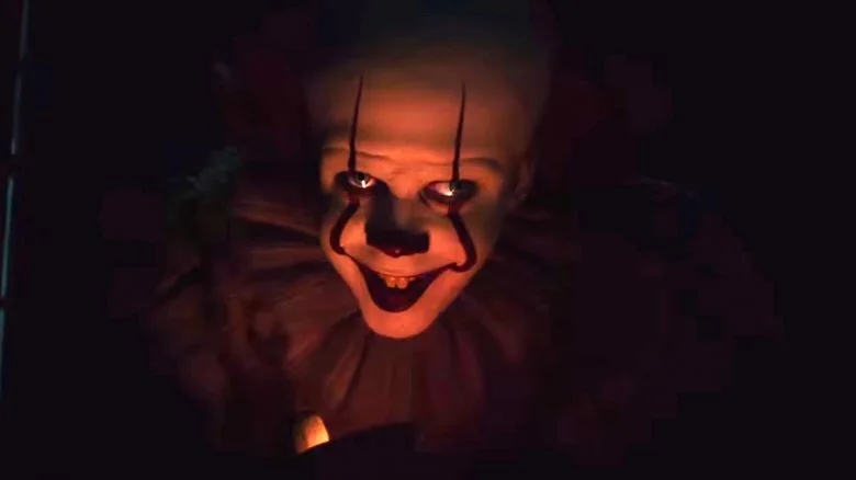 IT2.jpg