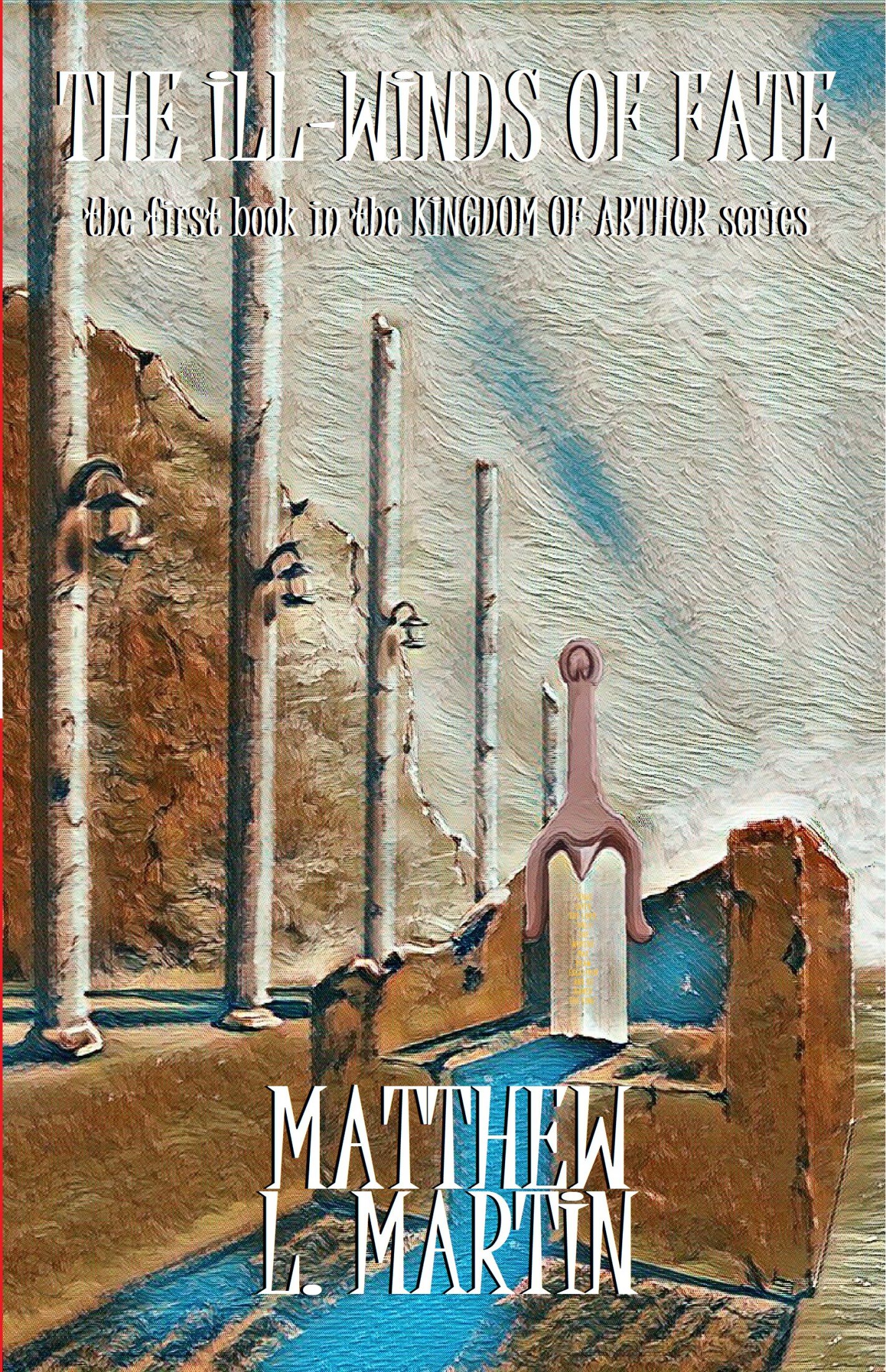 ARTHUR 1.1 - Matthew Martin.jpg