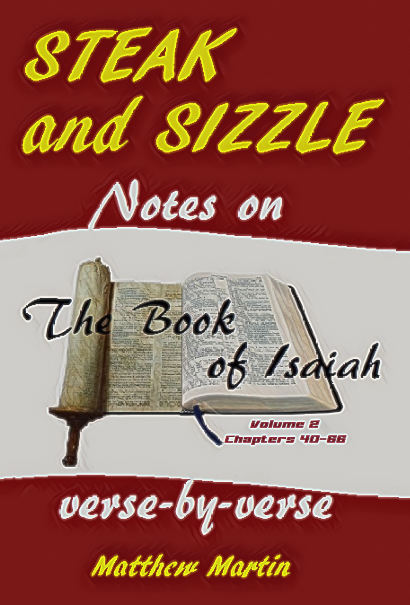 1 kindle isaiah 2.png