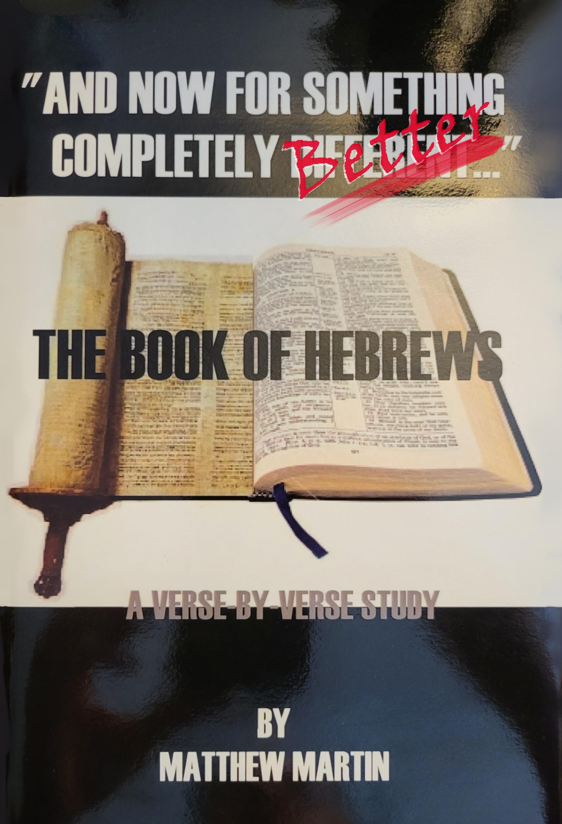 HEBREWS new cover kindle.jpg