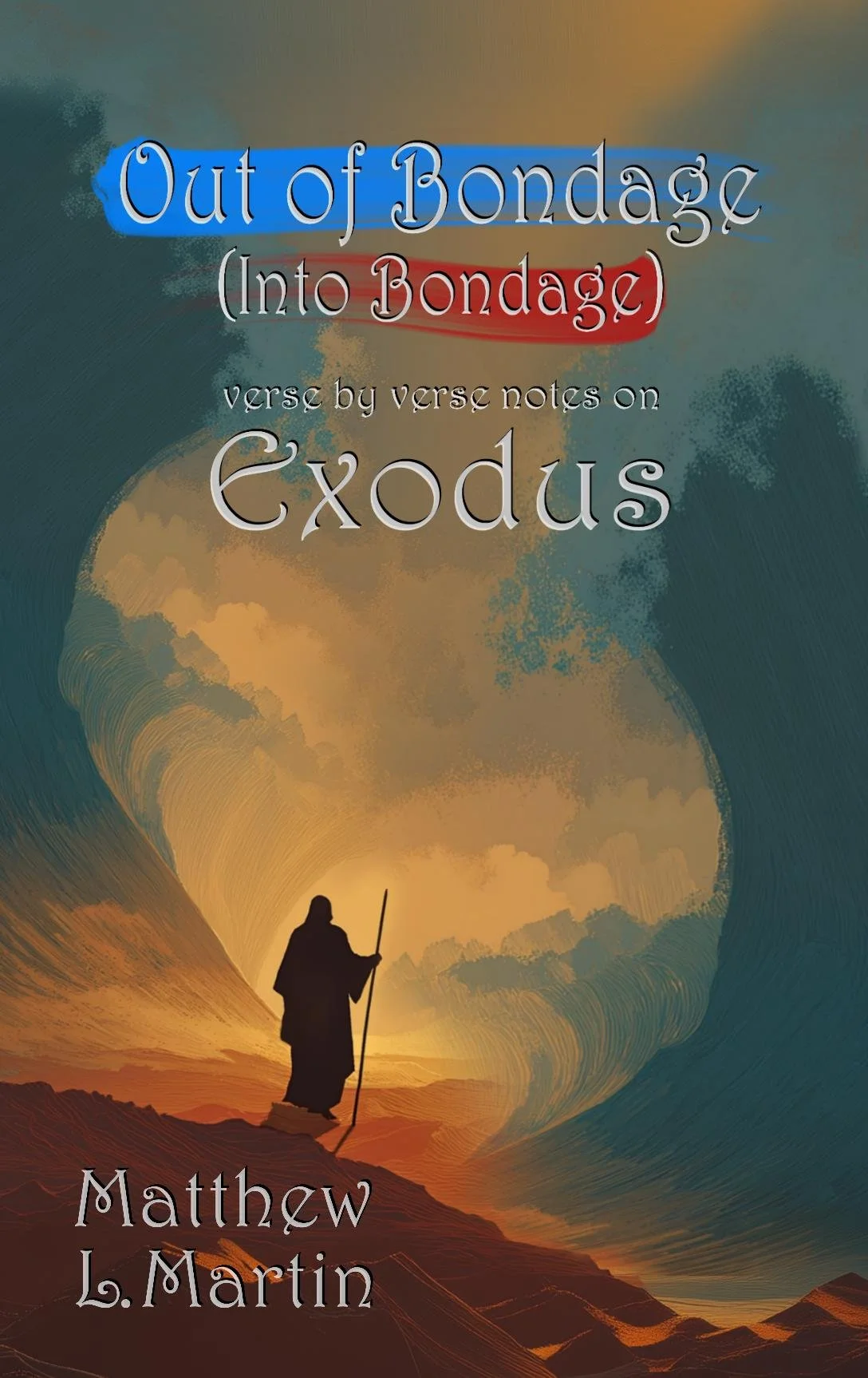 kindle3.jpg