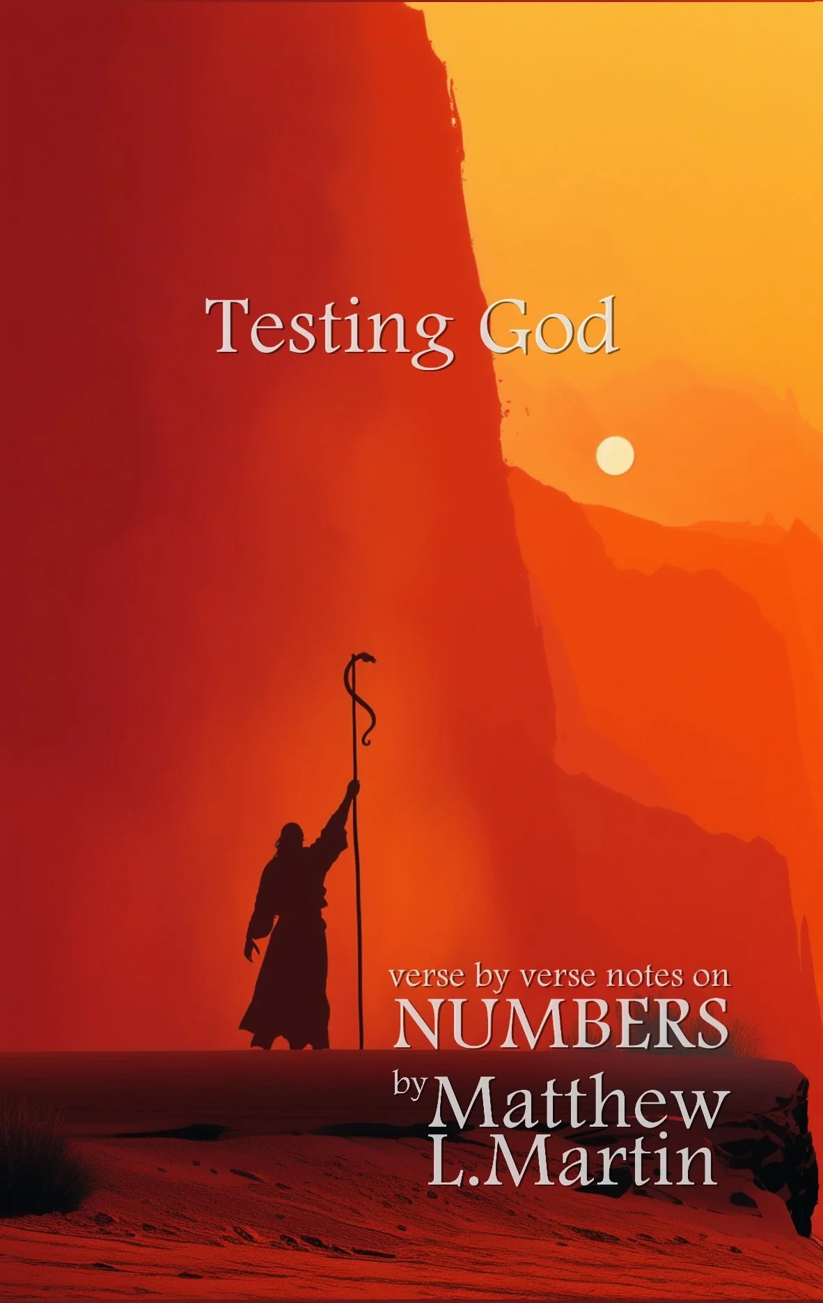 numbers kindle.jpg