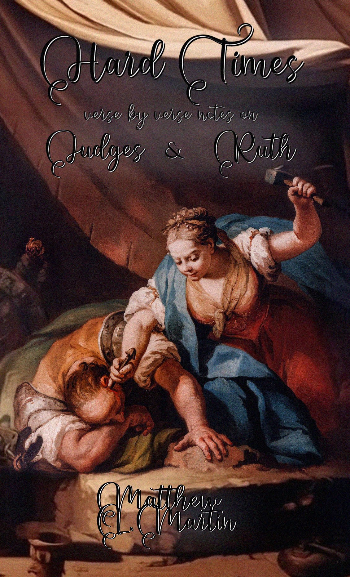 judges kindle.jpg