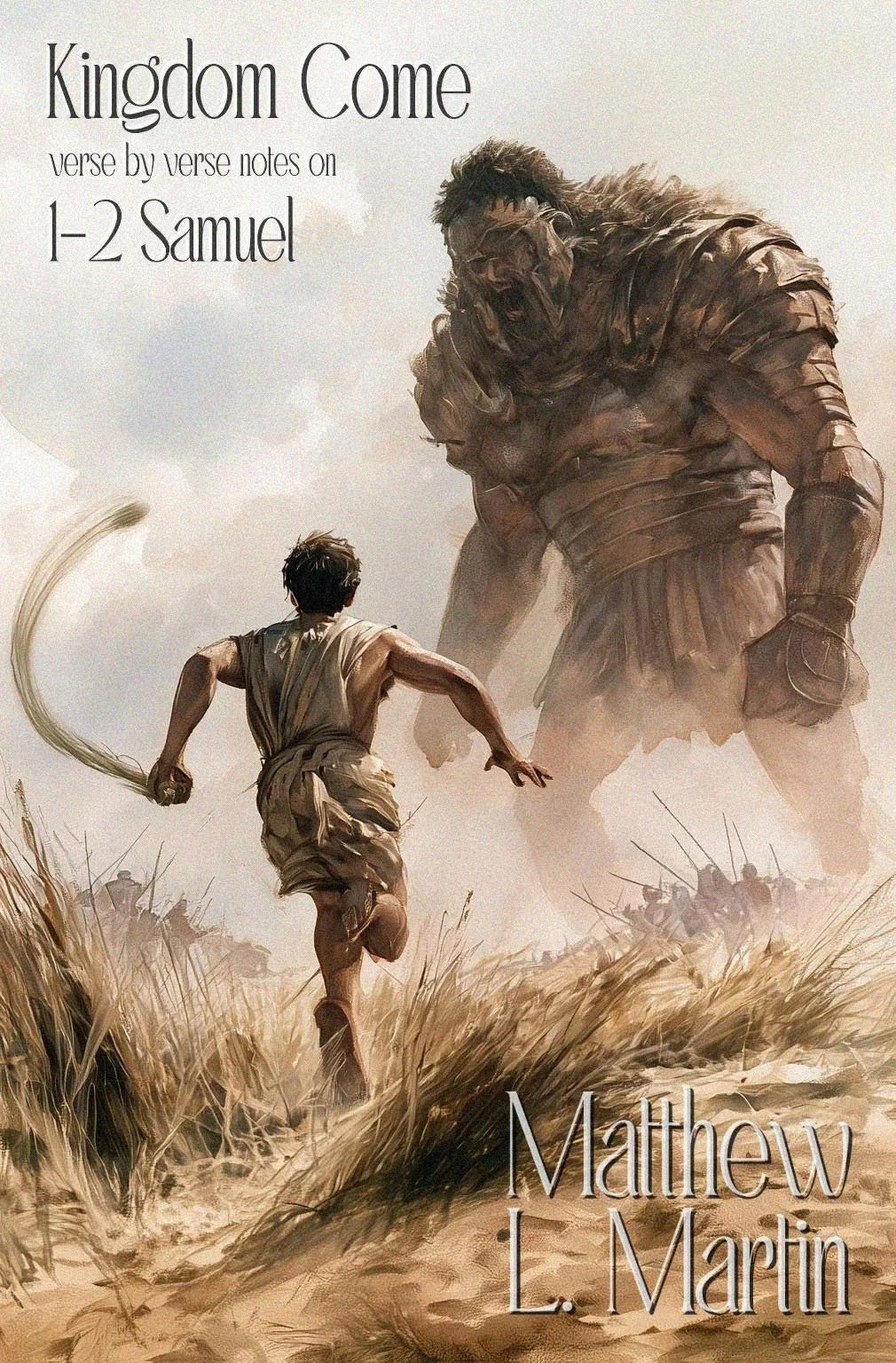 kindle.jpg