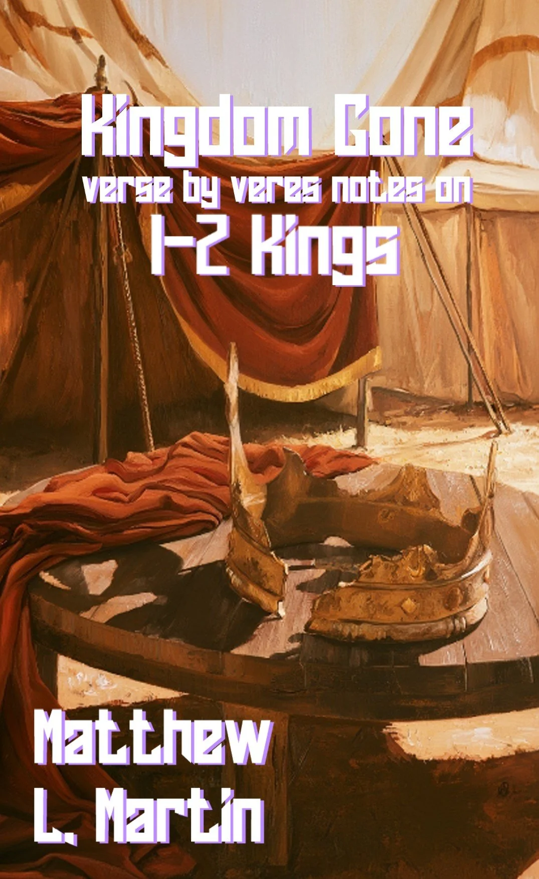 kings kindle2.jpg