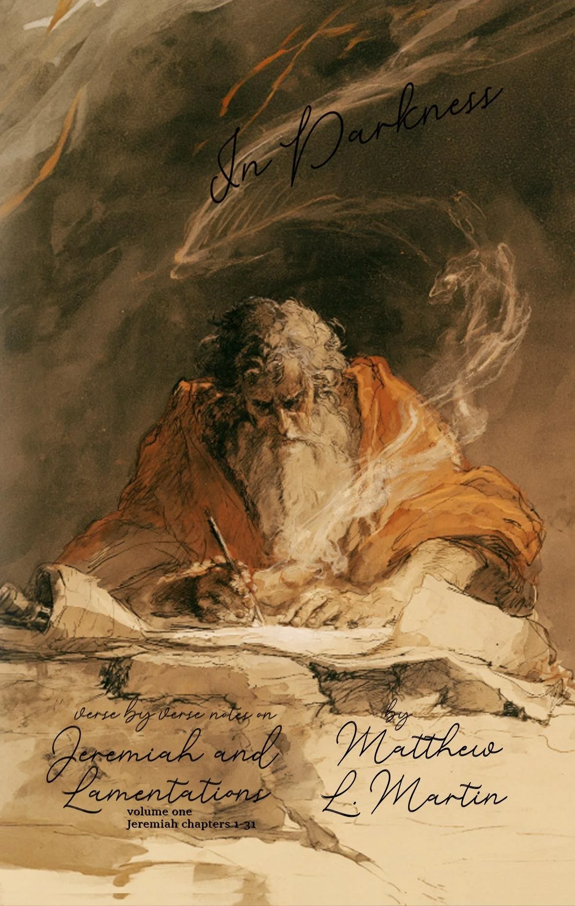 jer1b kindle.jpg