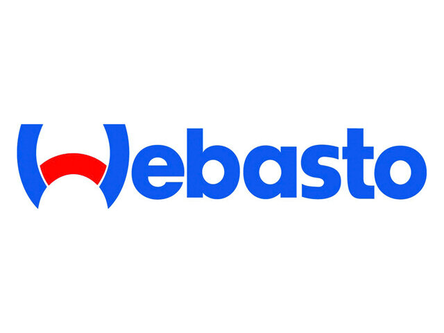 autowp.ru_webasto_logo_1.jpg