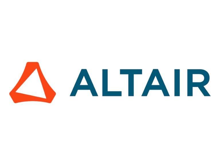 Altair_NEW_LOGO_2020_stred-768x576.jpg