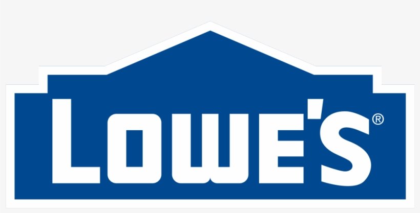941-9411079_lowes-logo-png-lowes-companies-inc-logo.png