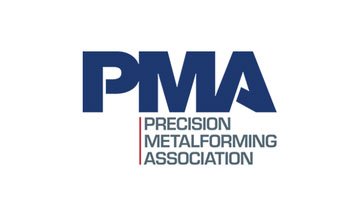 pma-precision-metalforming-association-logo.jpeg