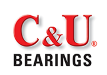 C&U Bearings.png