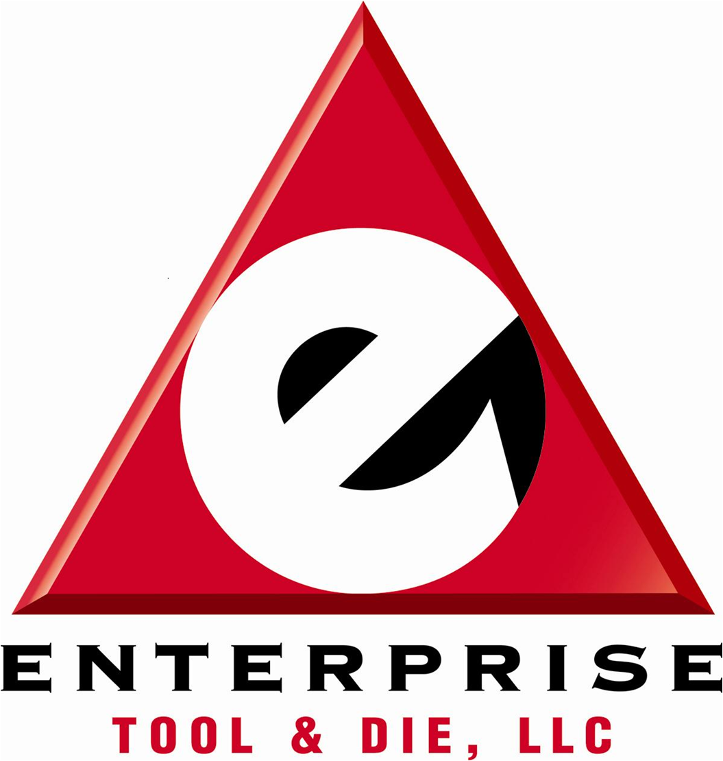 Enterprise-Logo.png