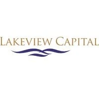 Lakeview Capital Logo.jpeg