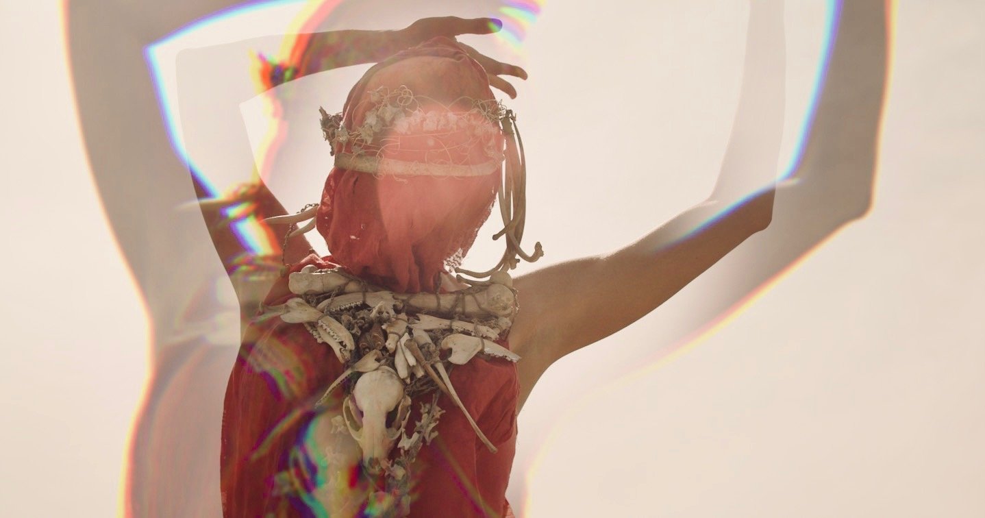 Music Video Premiere &amp; Full Band Concert!