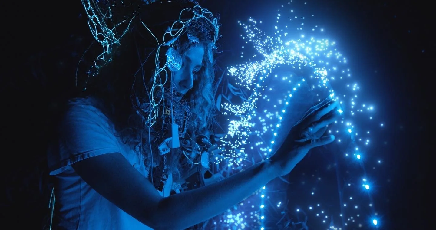 Magic Portal Moment.jpeg