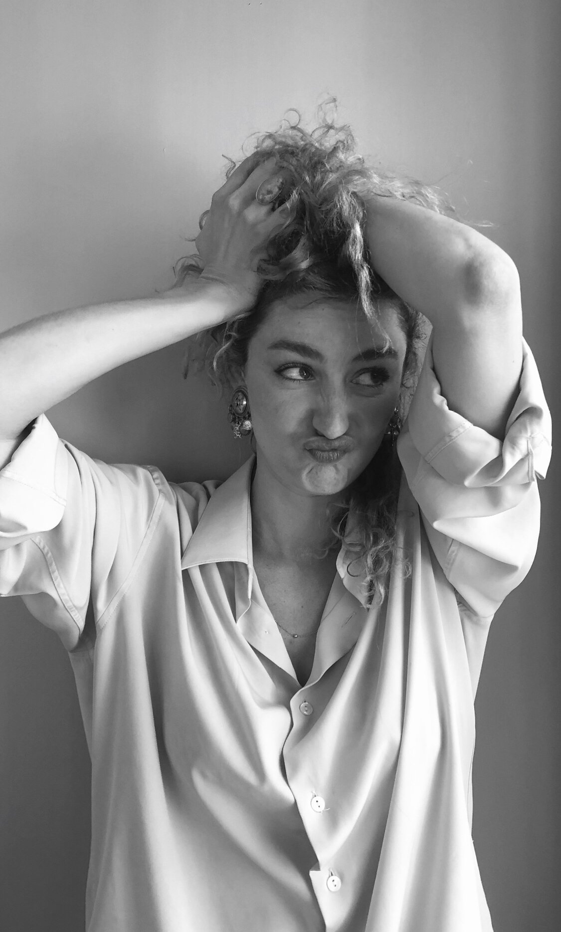 Song Bird Supper Club in Winston-Salem