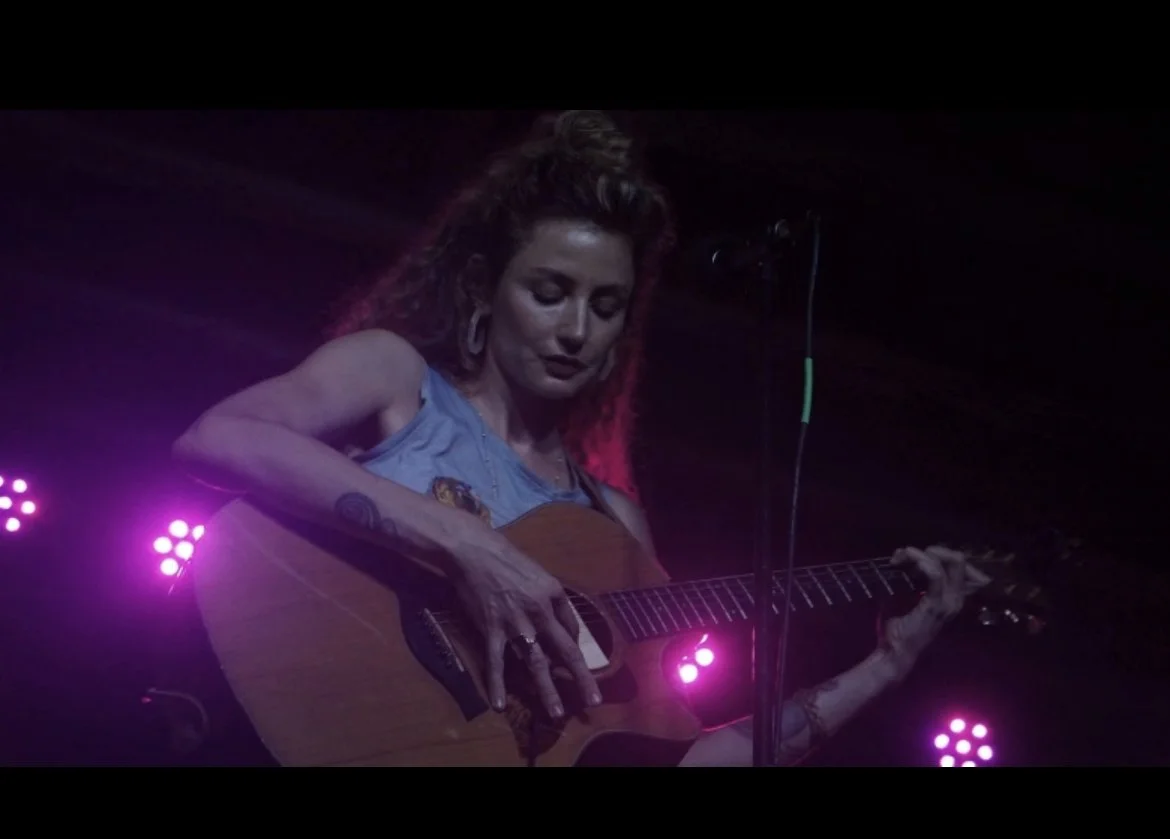 Potter's Craft Cider