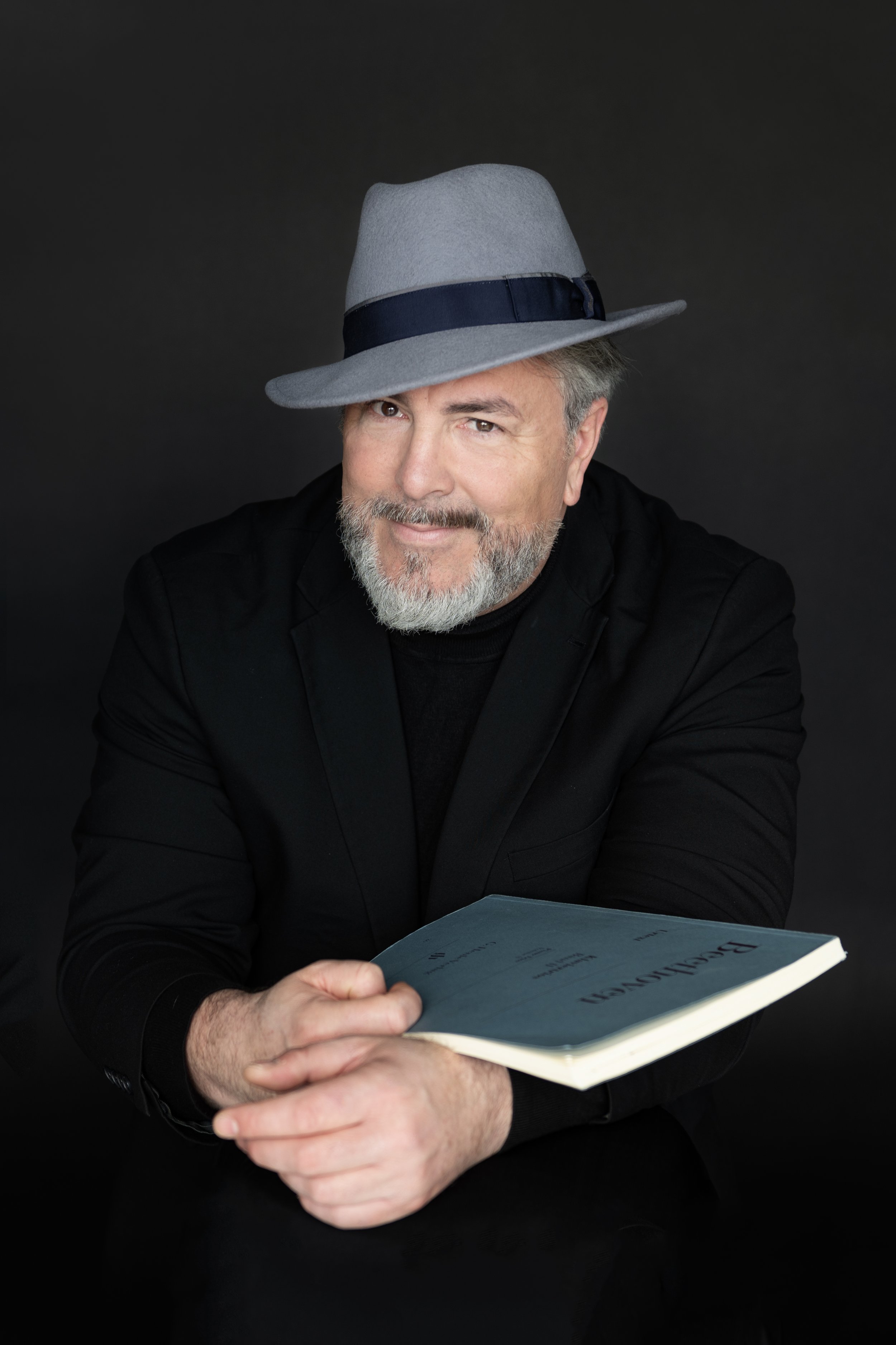 Kammermusikkurs / Timisoara, Romania