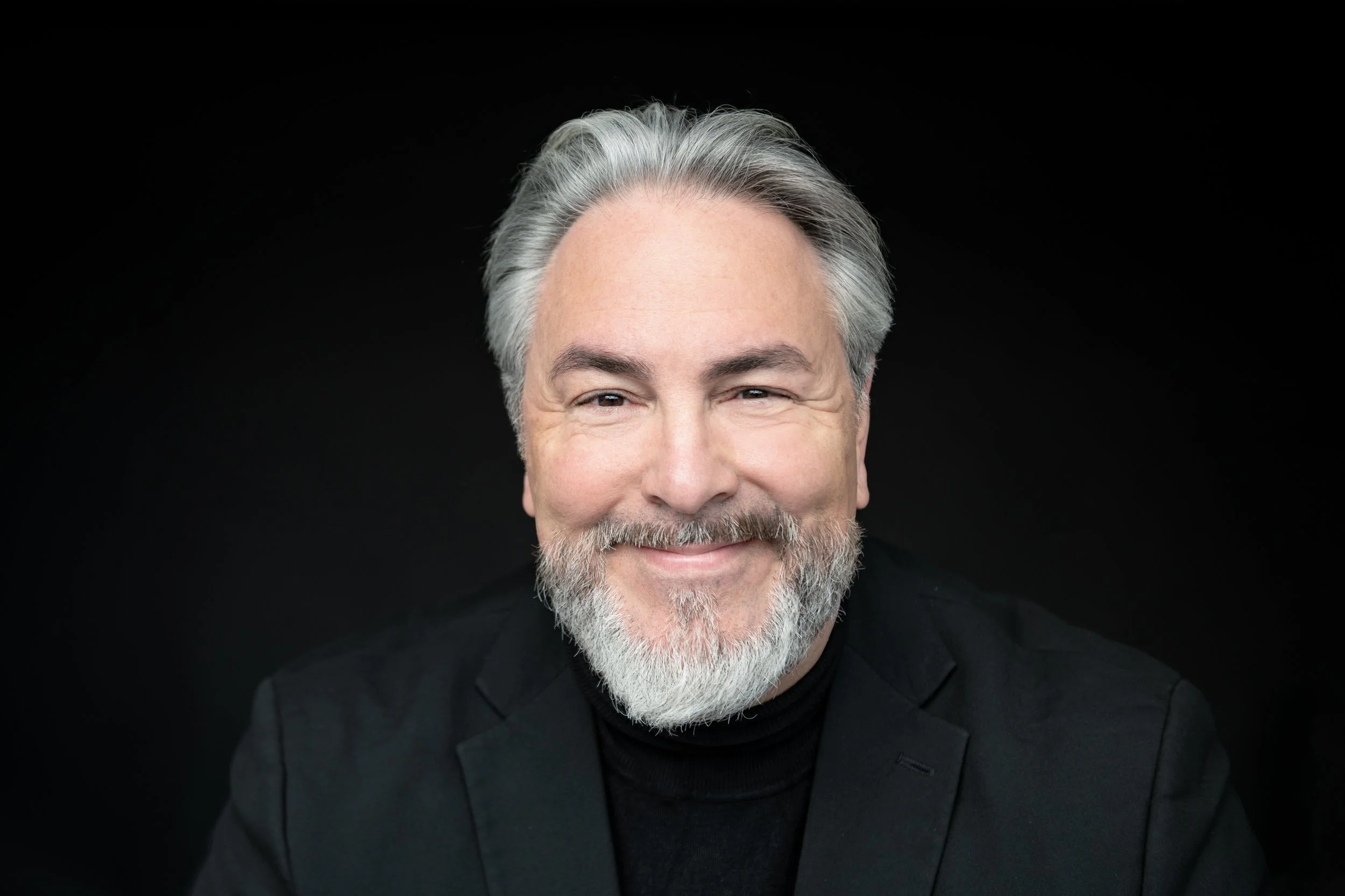 Concertmaster Auditions / Staatsoper unter den Linden, Berlin