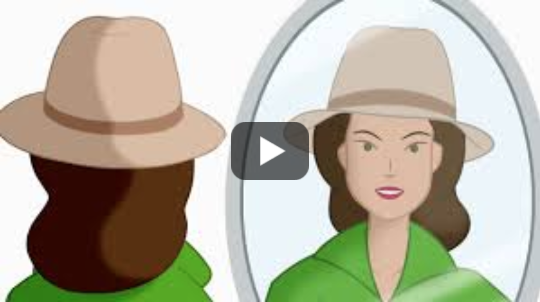 Vidéo explicative sur NeurOptimal®