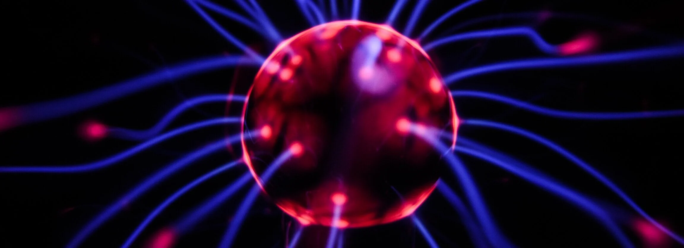 neurosciences et mieux-être