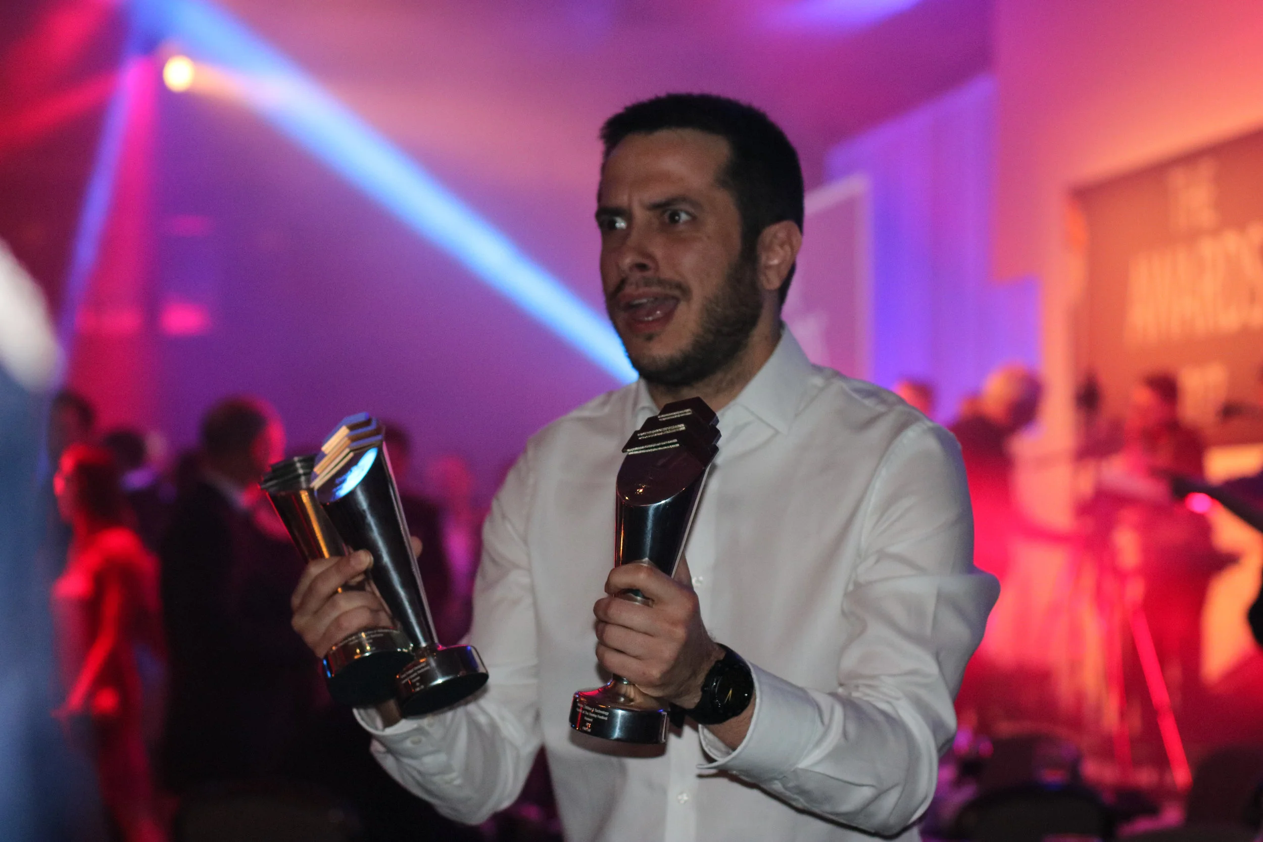 IMG_8334.jpg