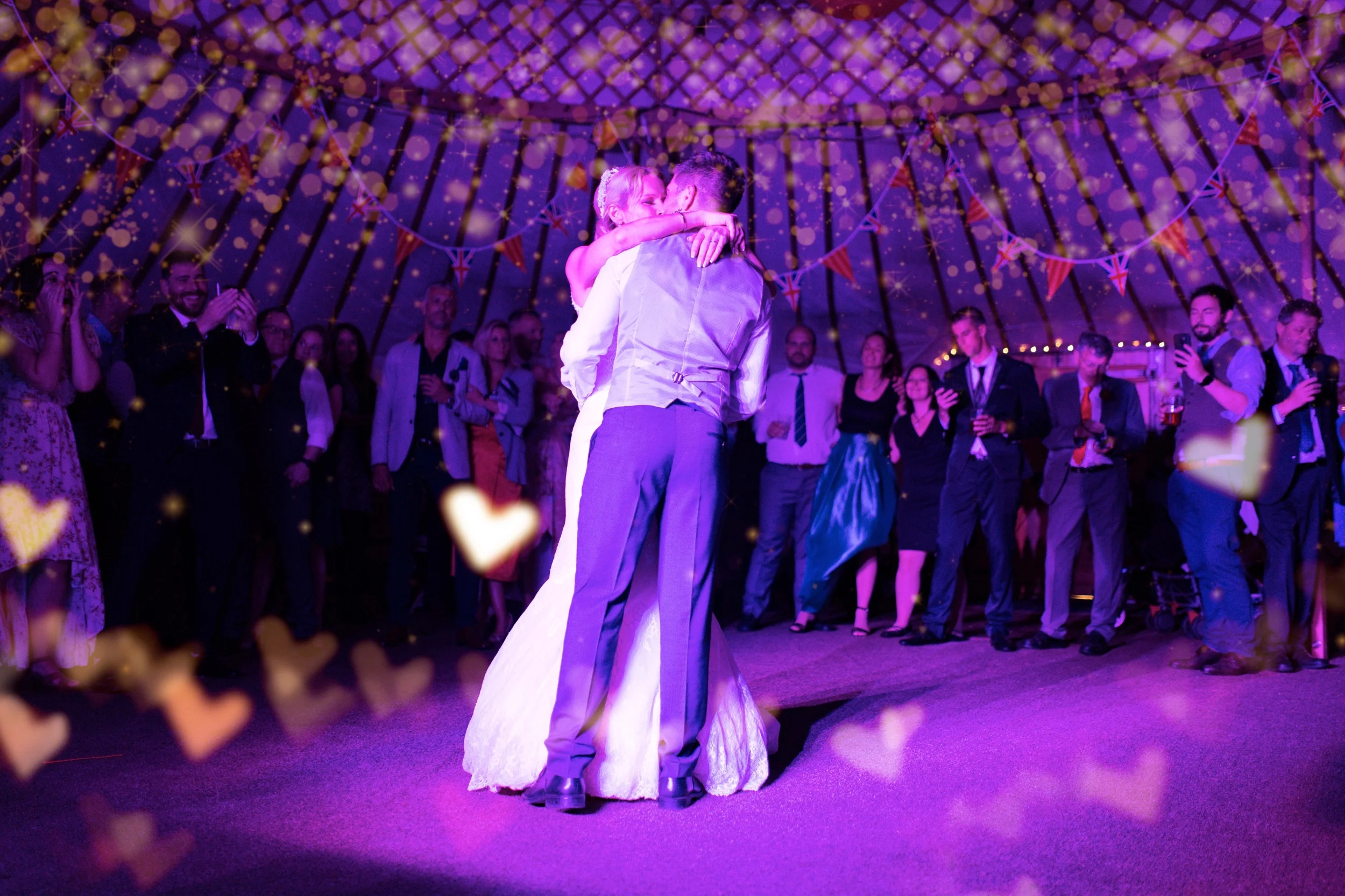 Image 13-08-2019 at 10.30.jpeg