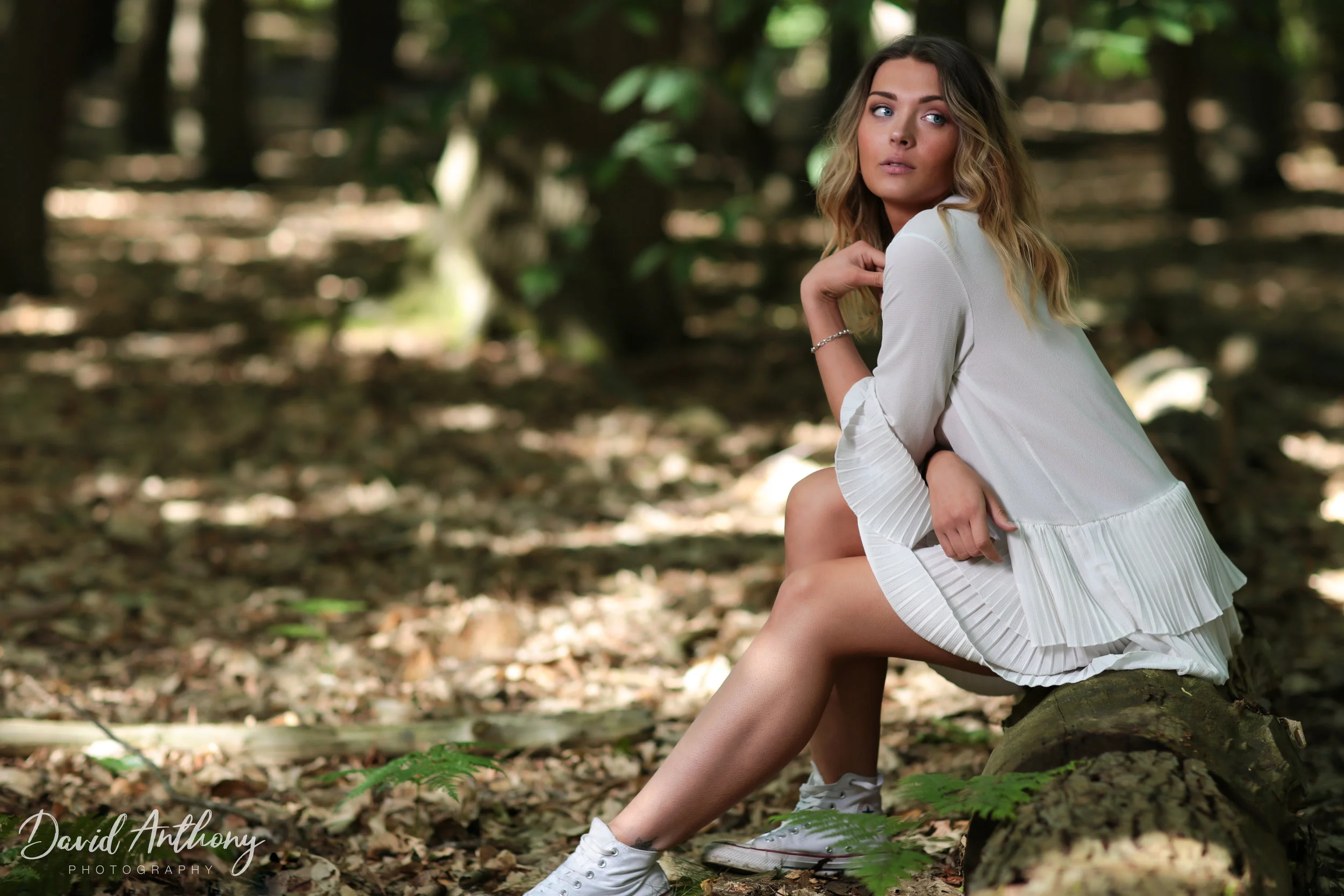EW3A5264-Edit.jpg