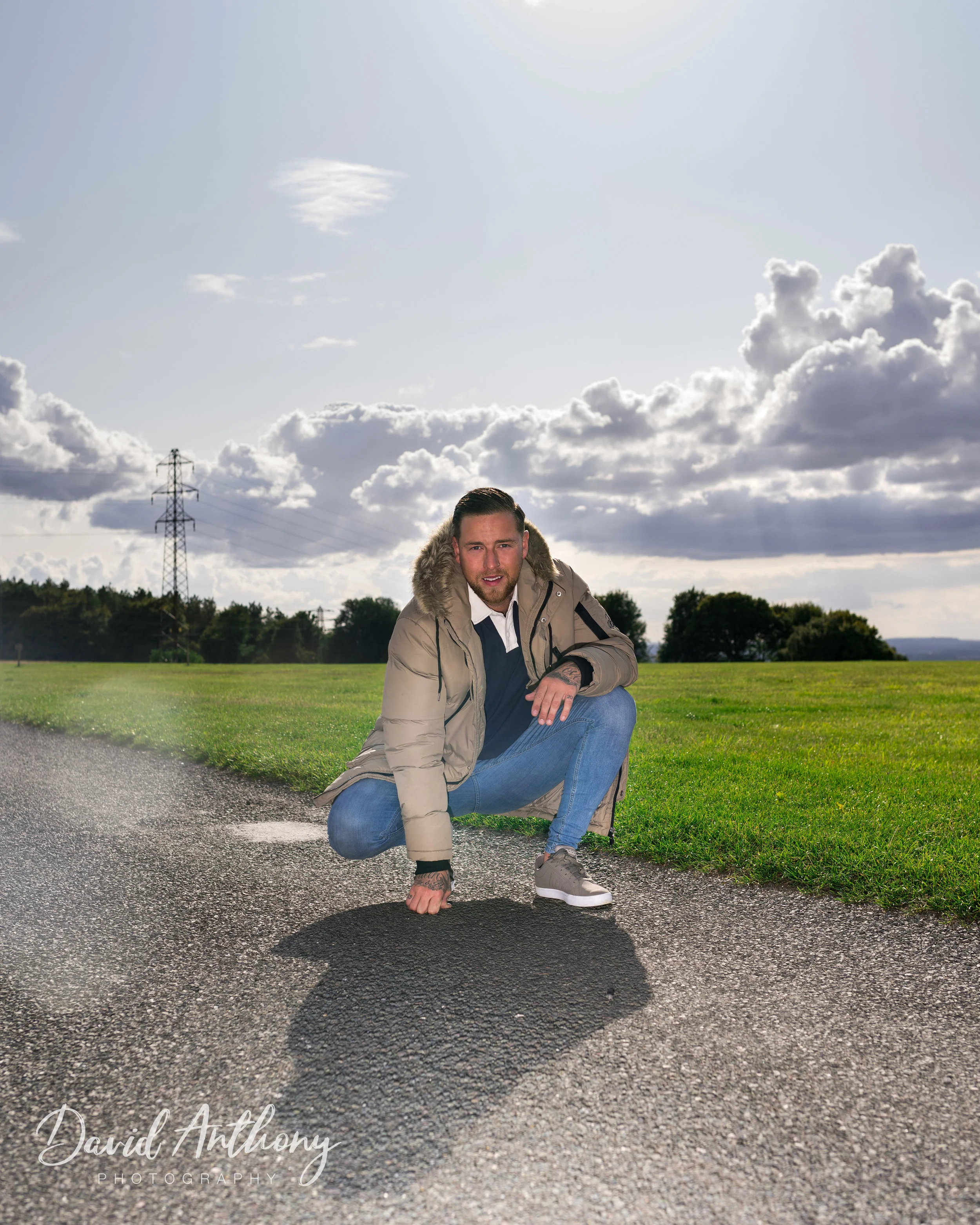 DSC_7914-Edit.jpg