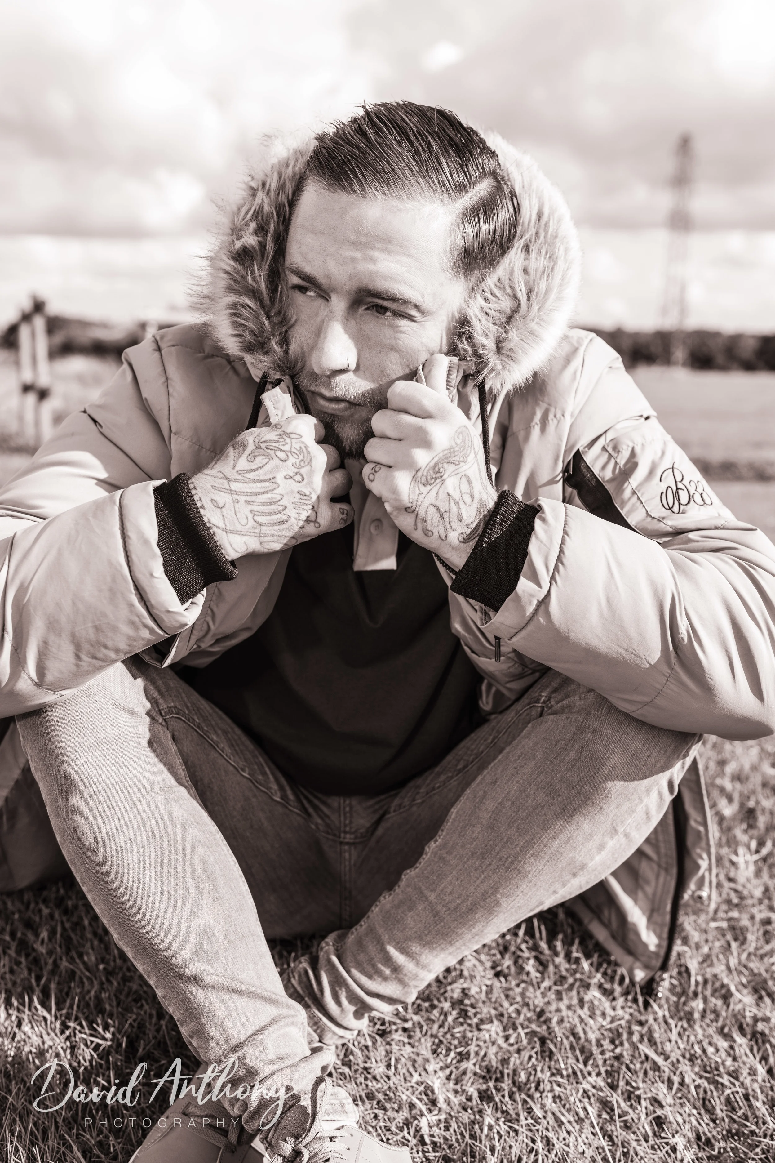 DSC_7931-Edit.jpg
