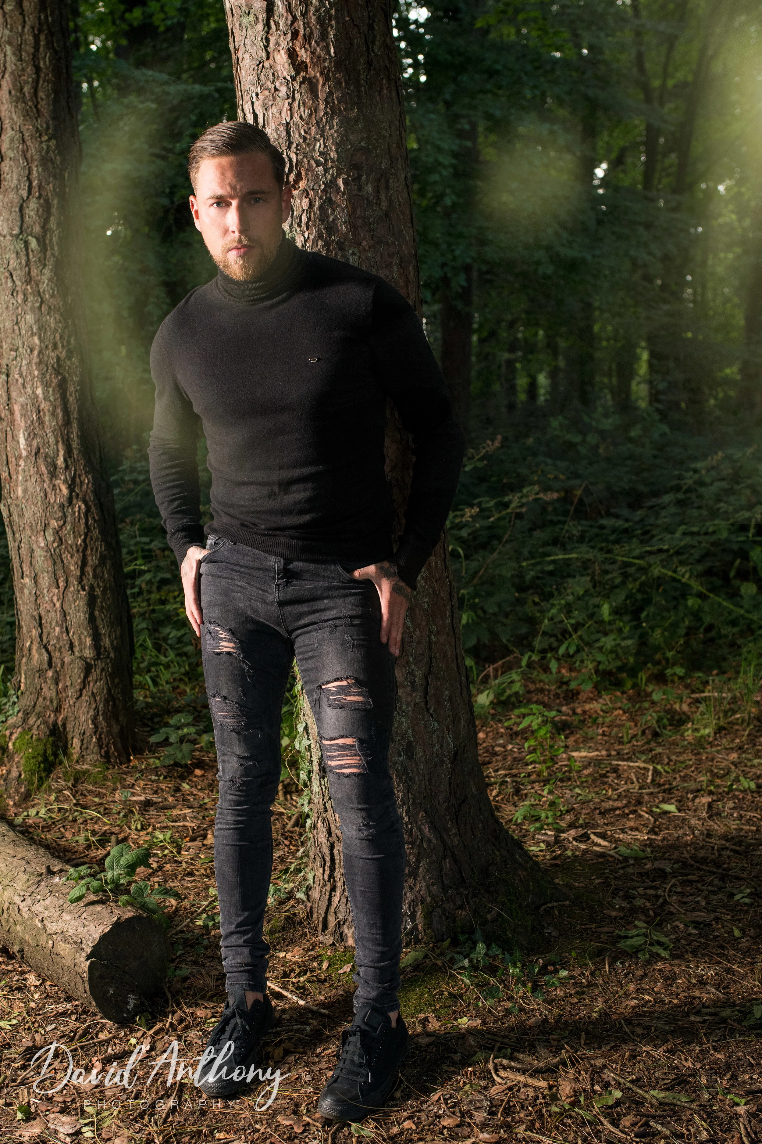 DSC_8026-Edit.jpg