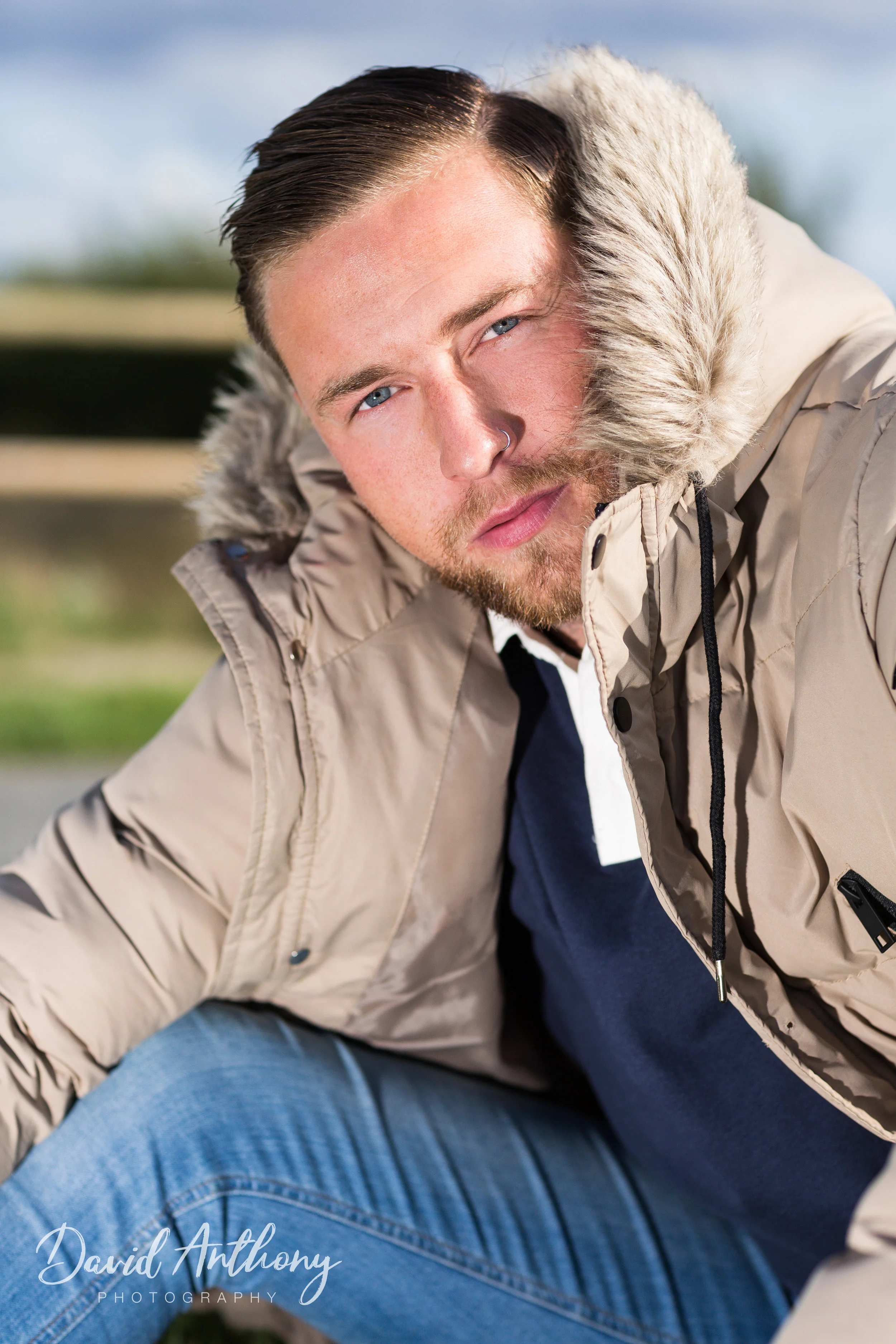 EW3A1214-Edit.jpg
