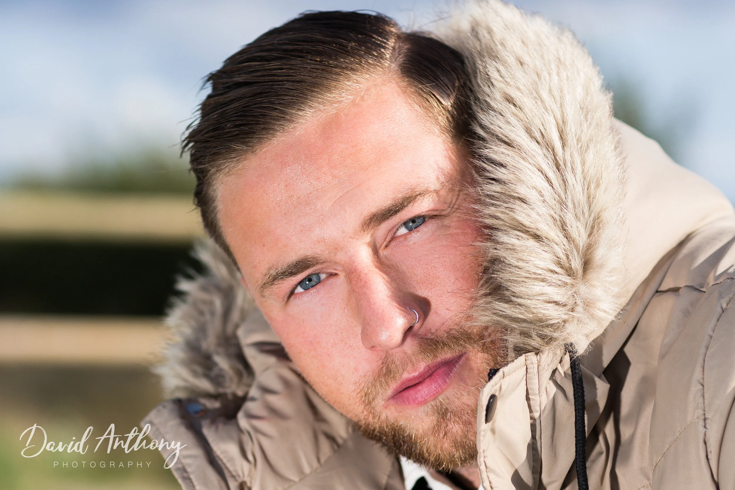 EW3A1214-Edit-2.jpg