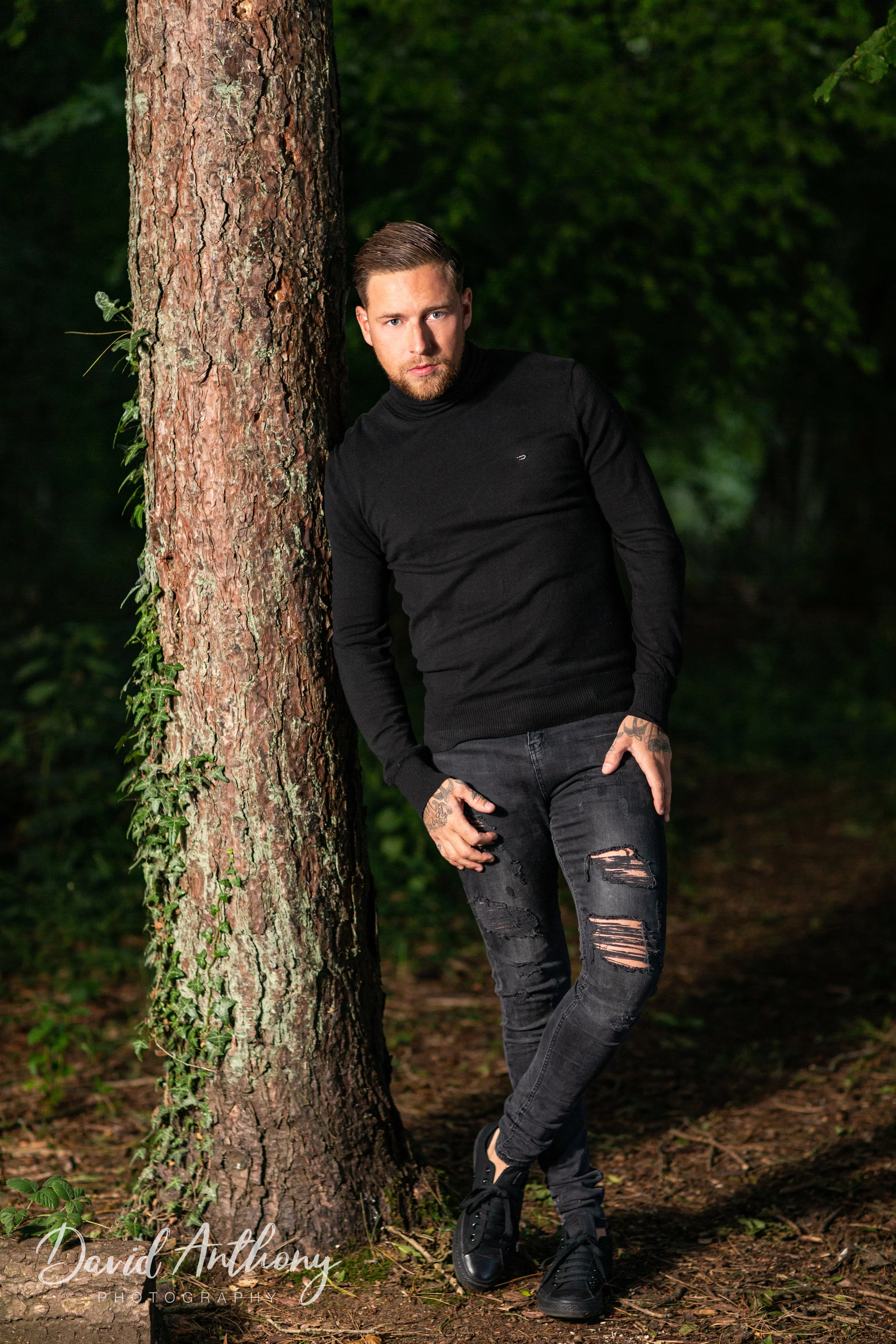 EW3A1323-Edit.jpg