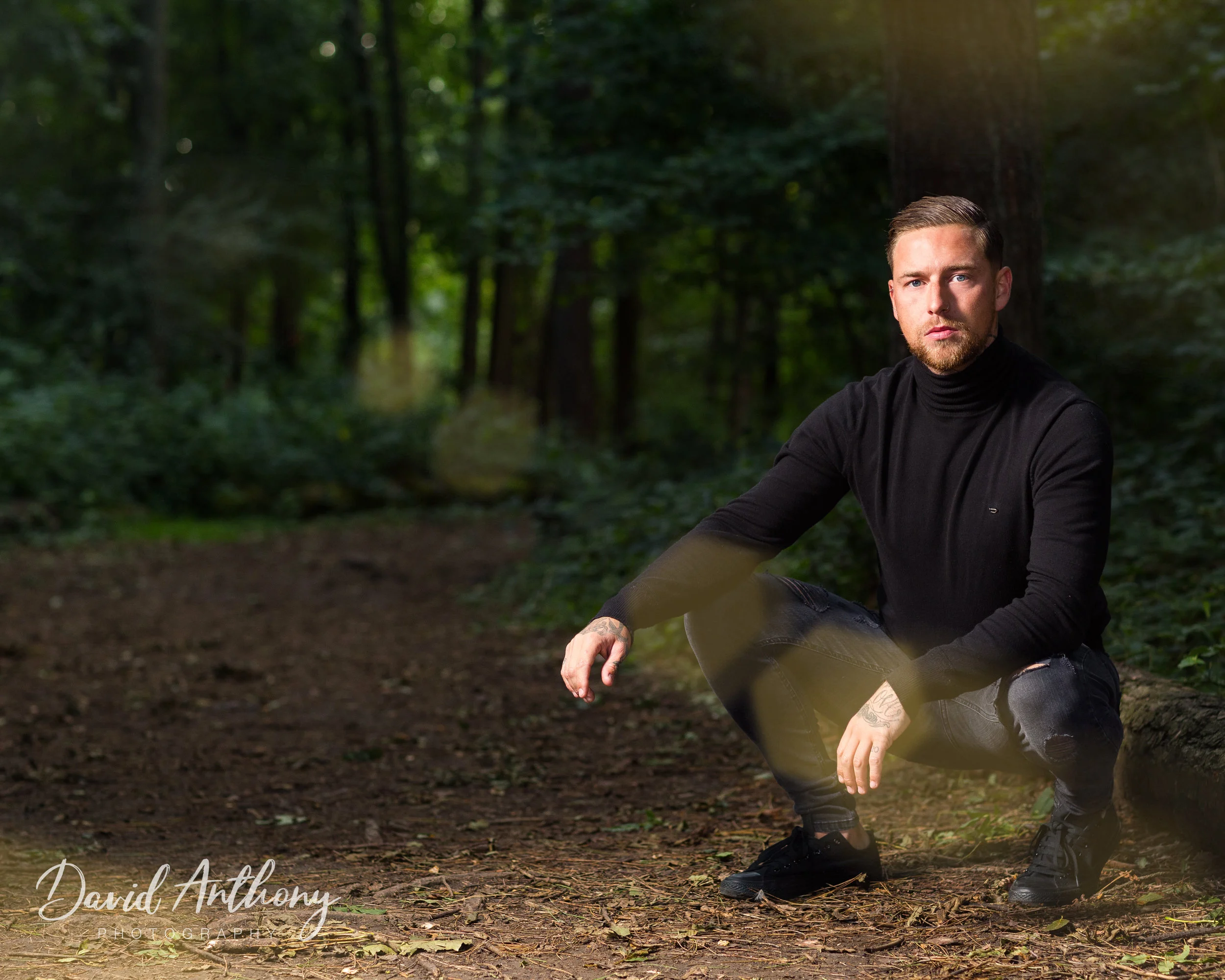 EW3A1344-Edit-Edit.jpg