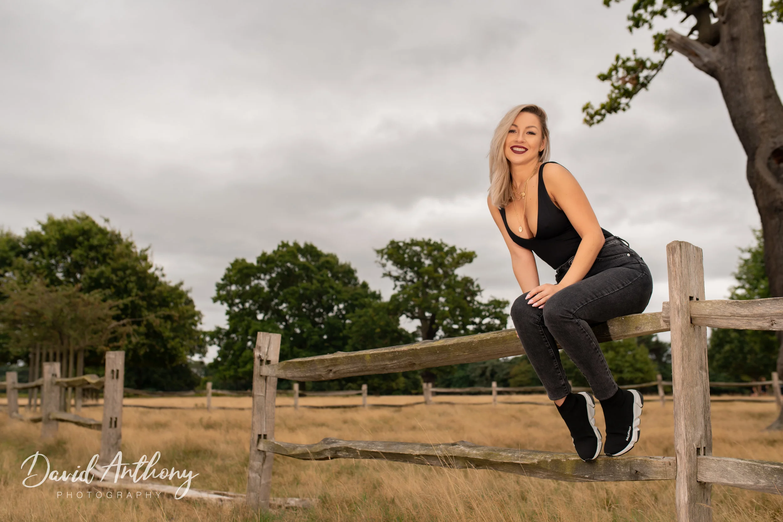 DSC_8810-Edit.jpg