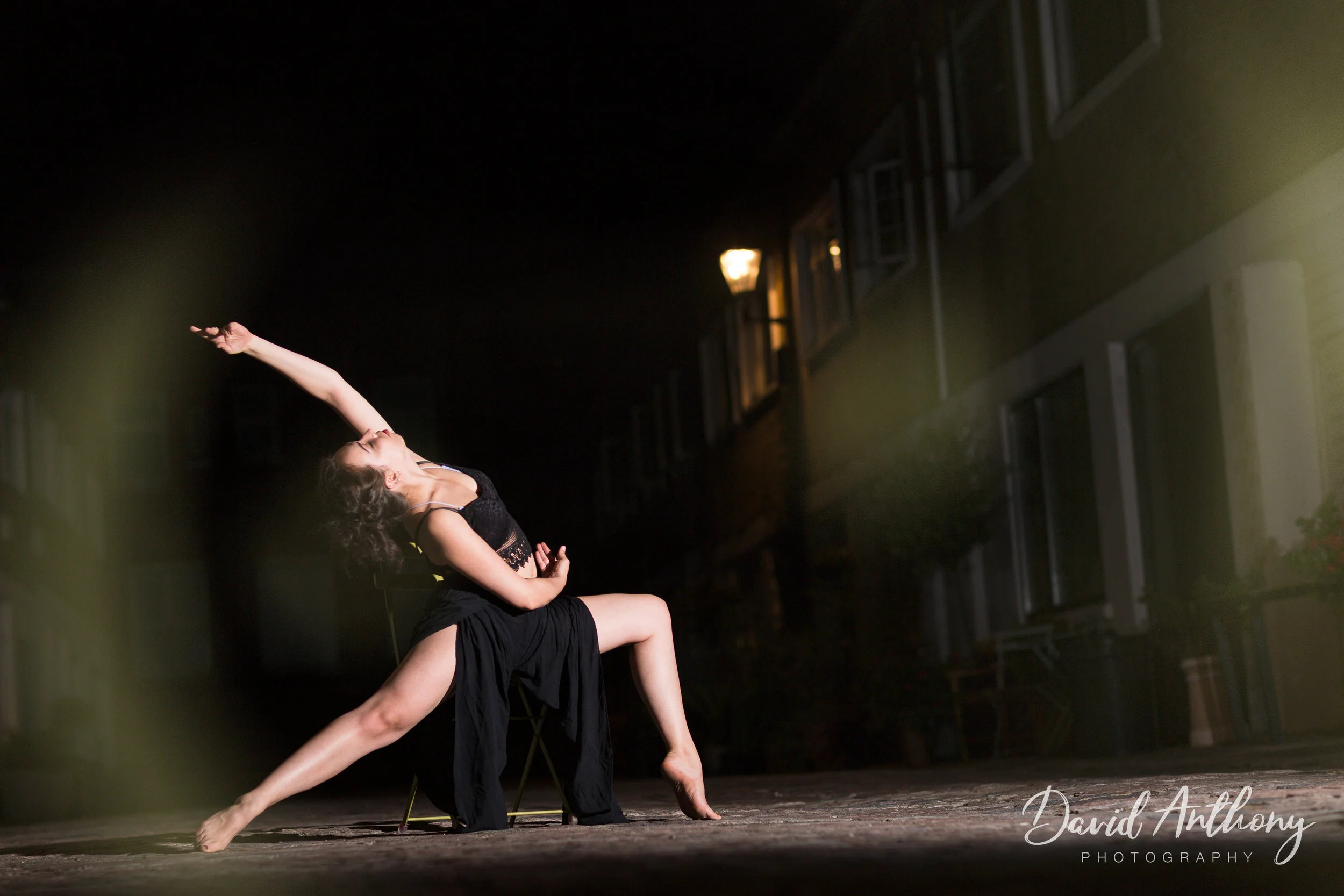 EW3A1575-Edit-2.jpg