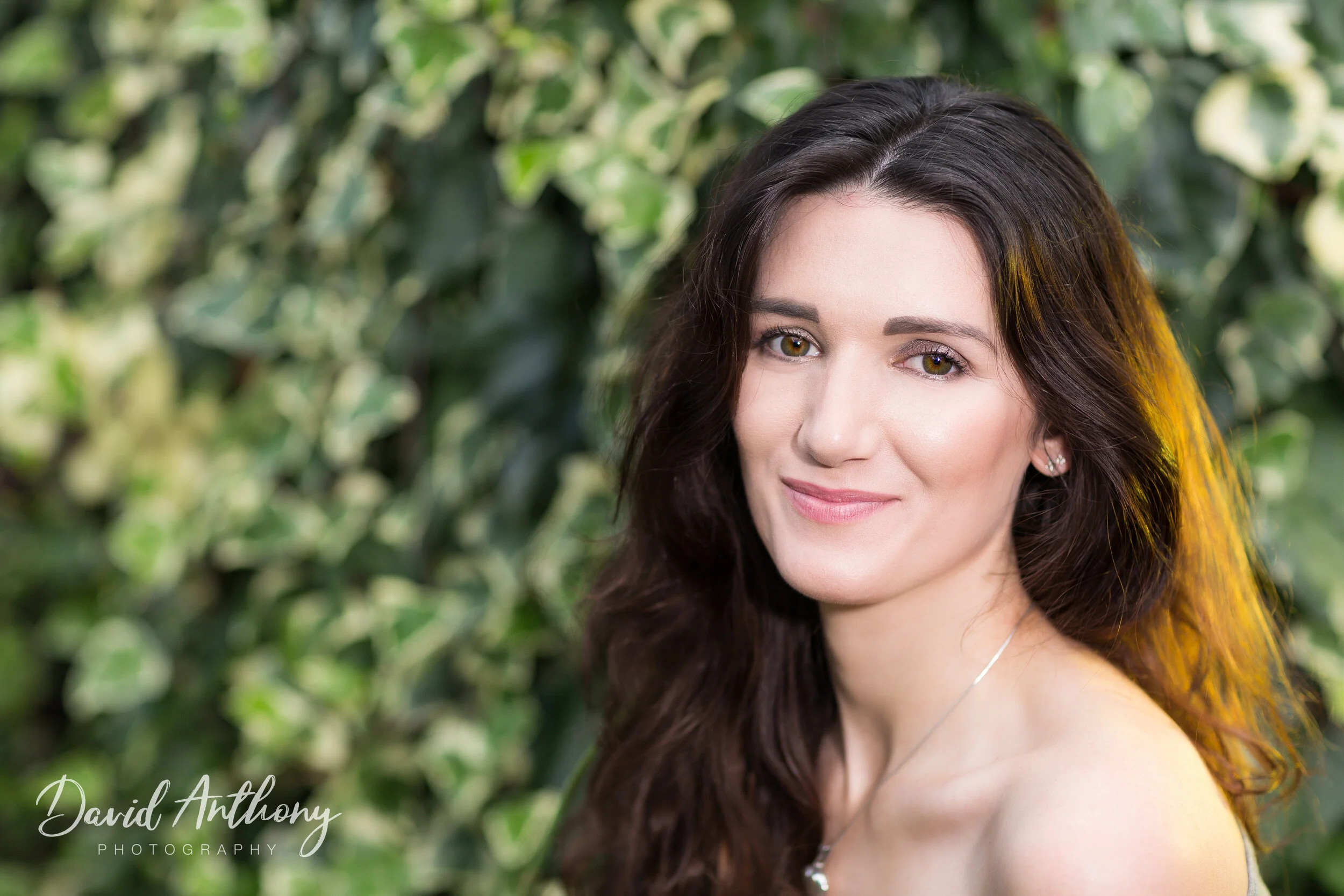 EW3A2366-Edit.jpg