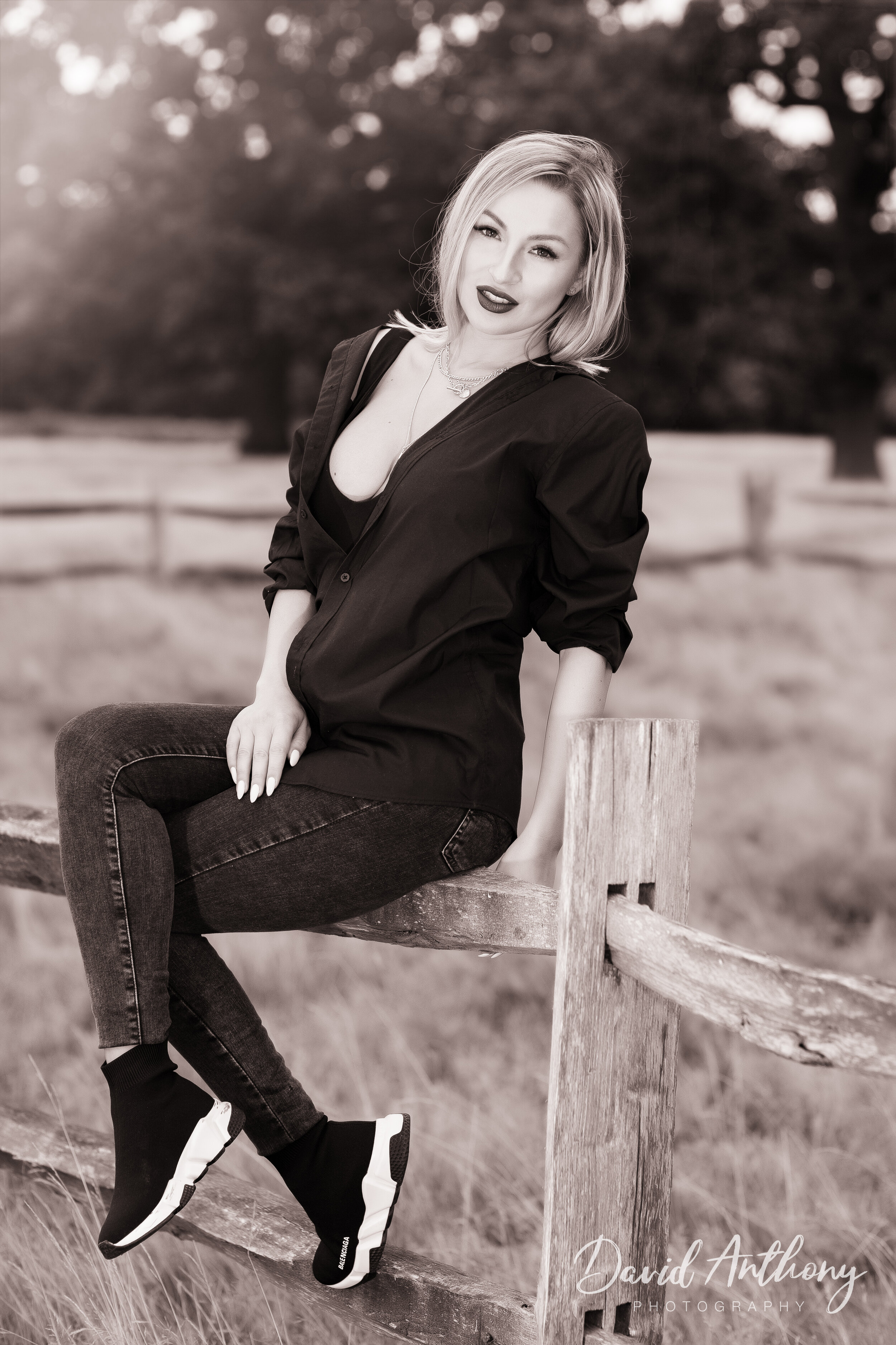 EW3A2083-Edit-2.jpg