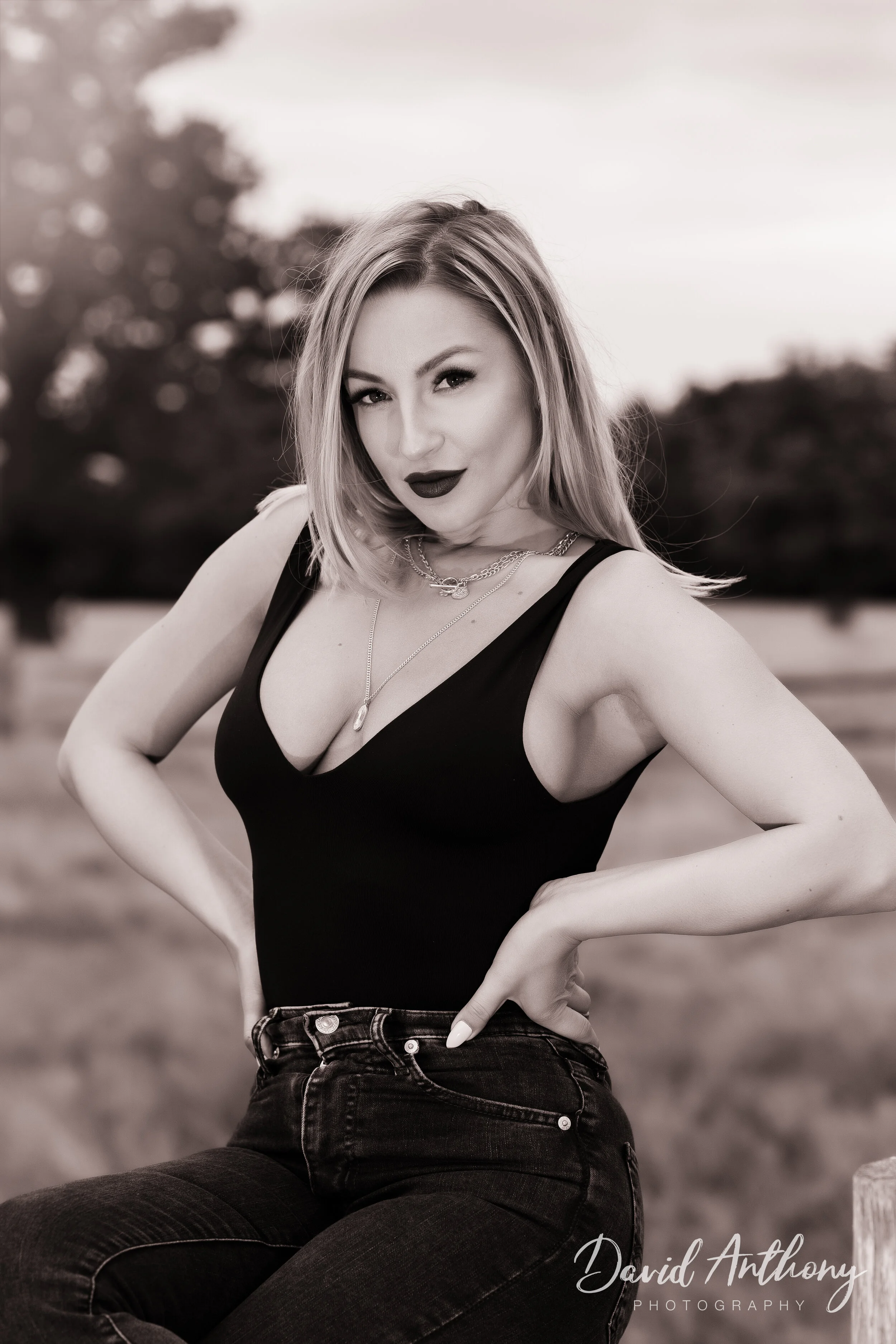 EW3A2099-Edit-2.jpg