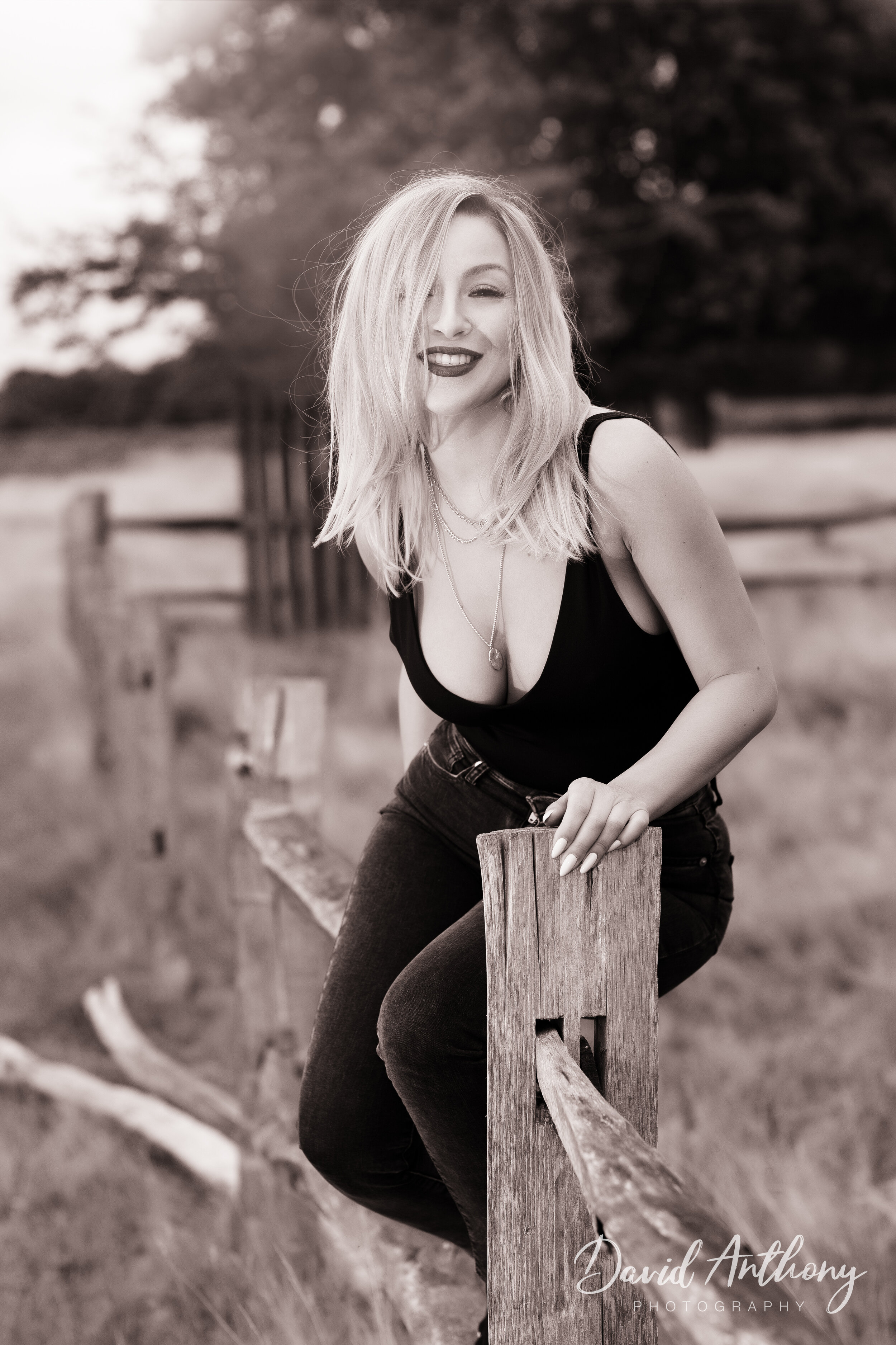 EW3A2114-Edit-2.jpg