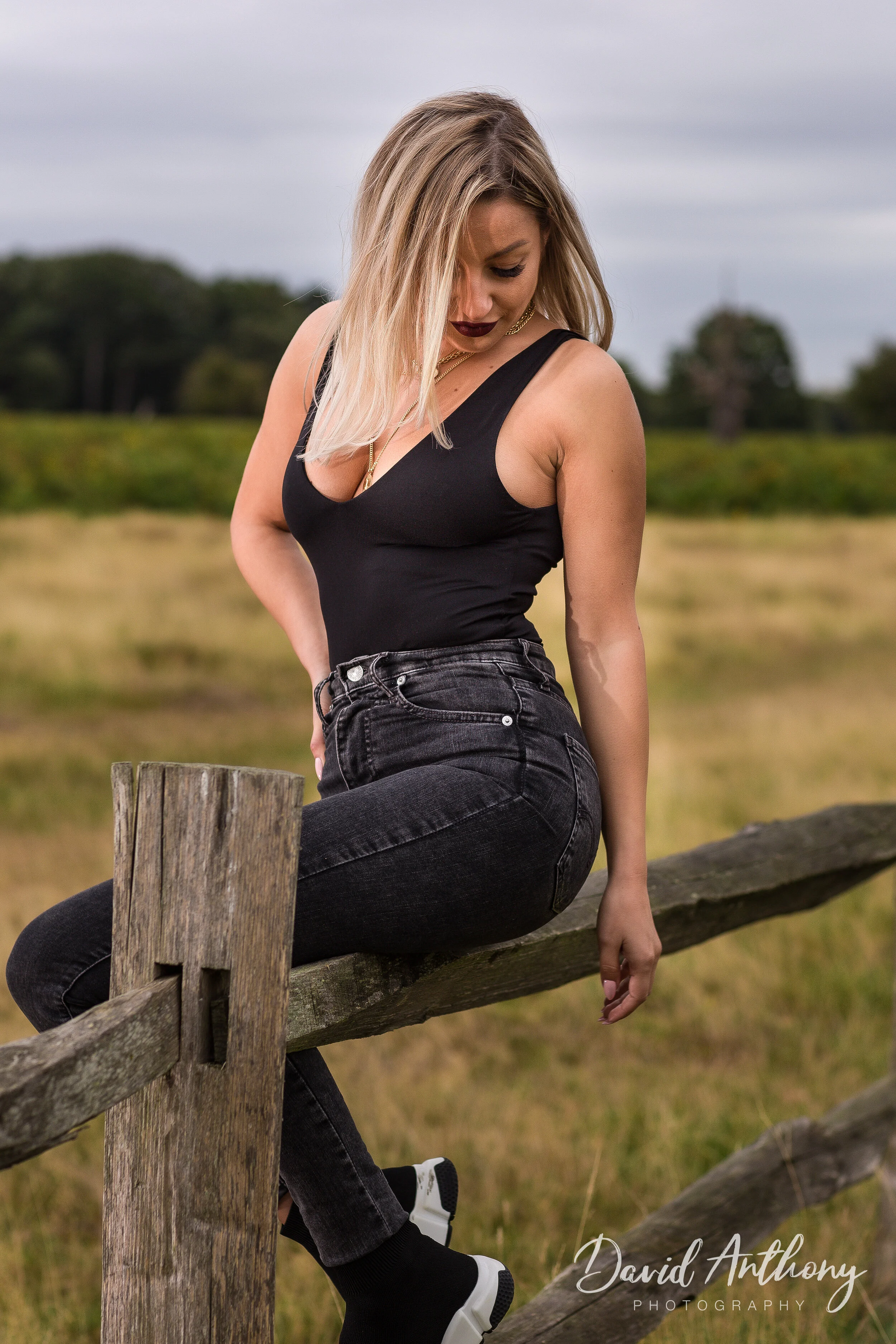 EW3A2117-Edit-2.jpg