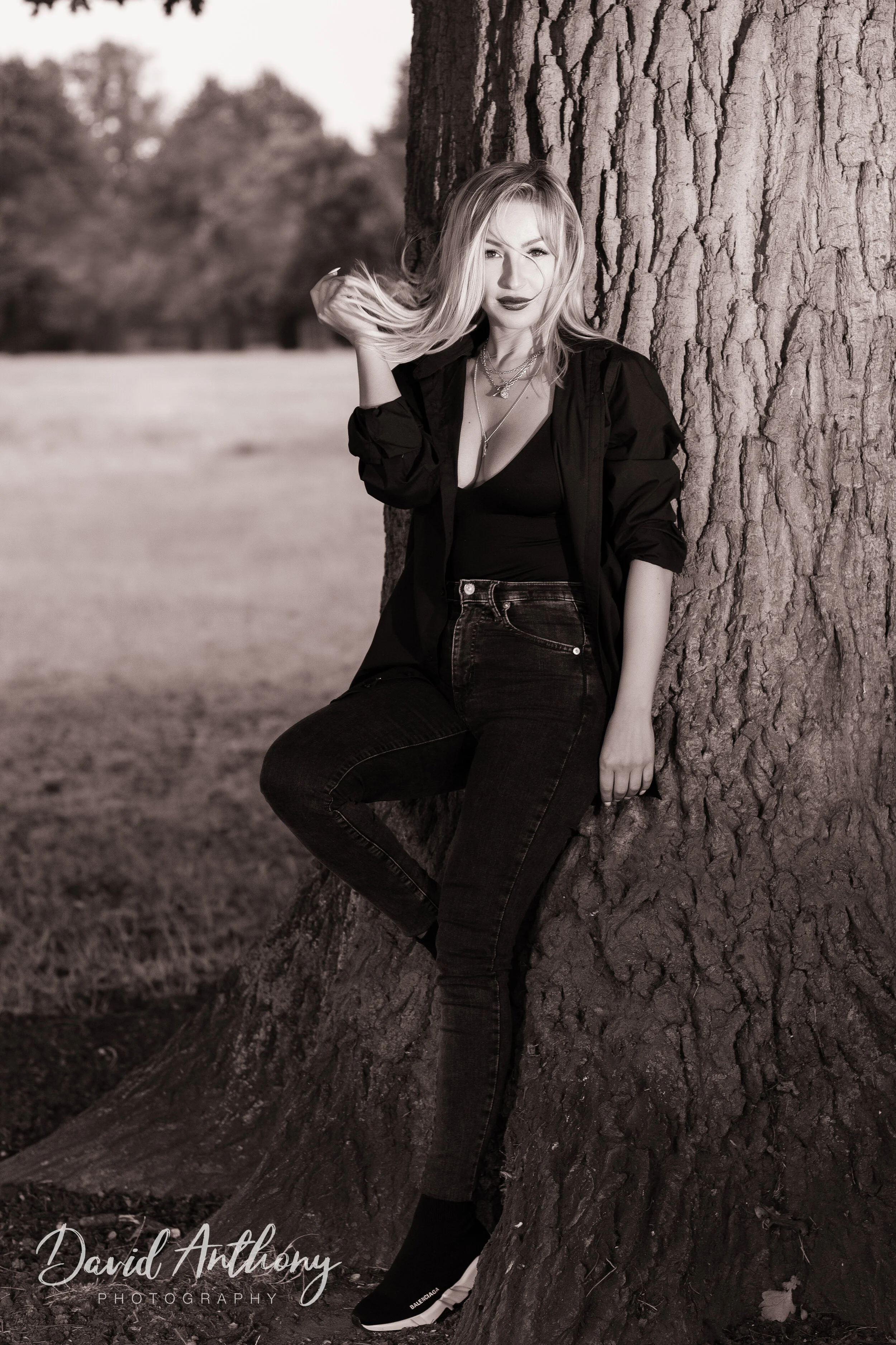 EW3A2010-Edit-3.jpg